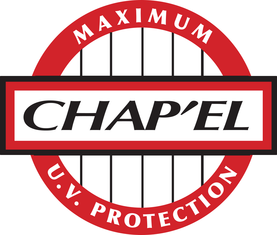 Chap'el Eyewear