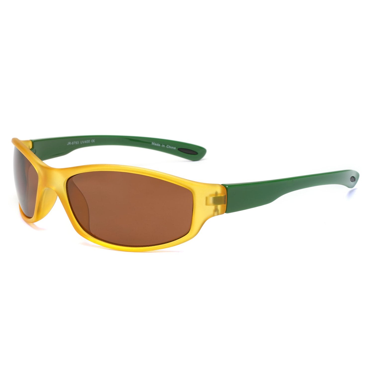 C776 Junior