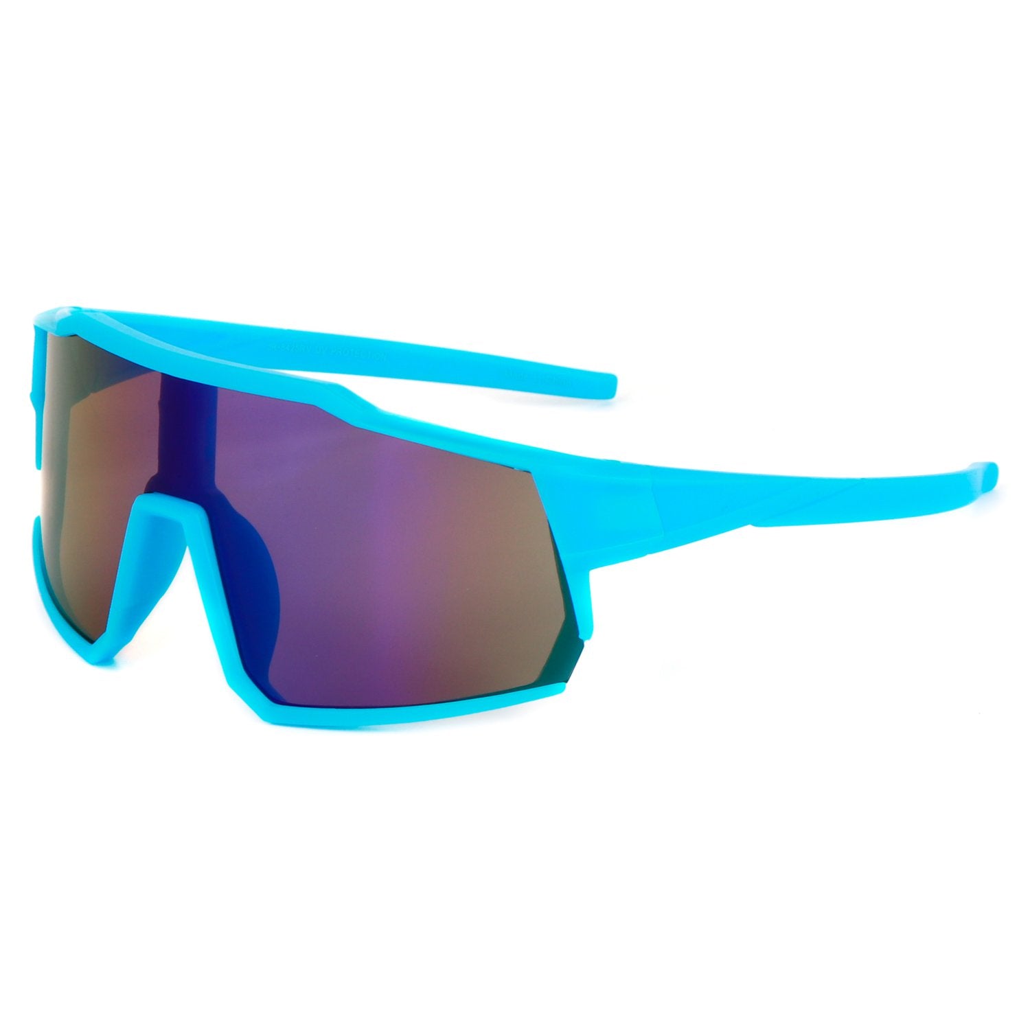 C774 Junior