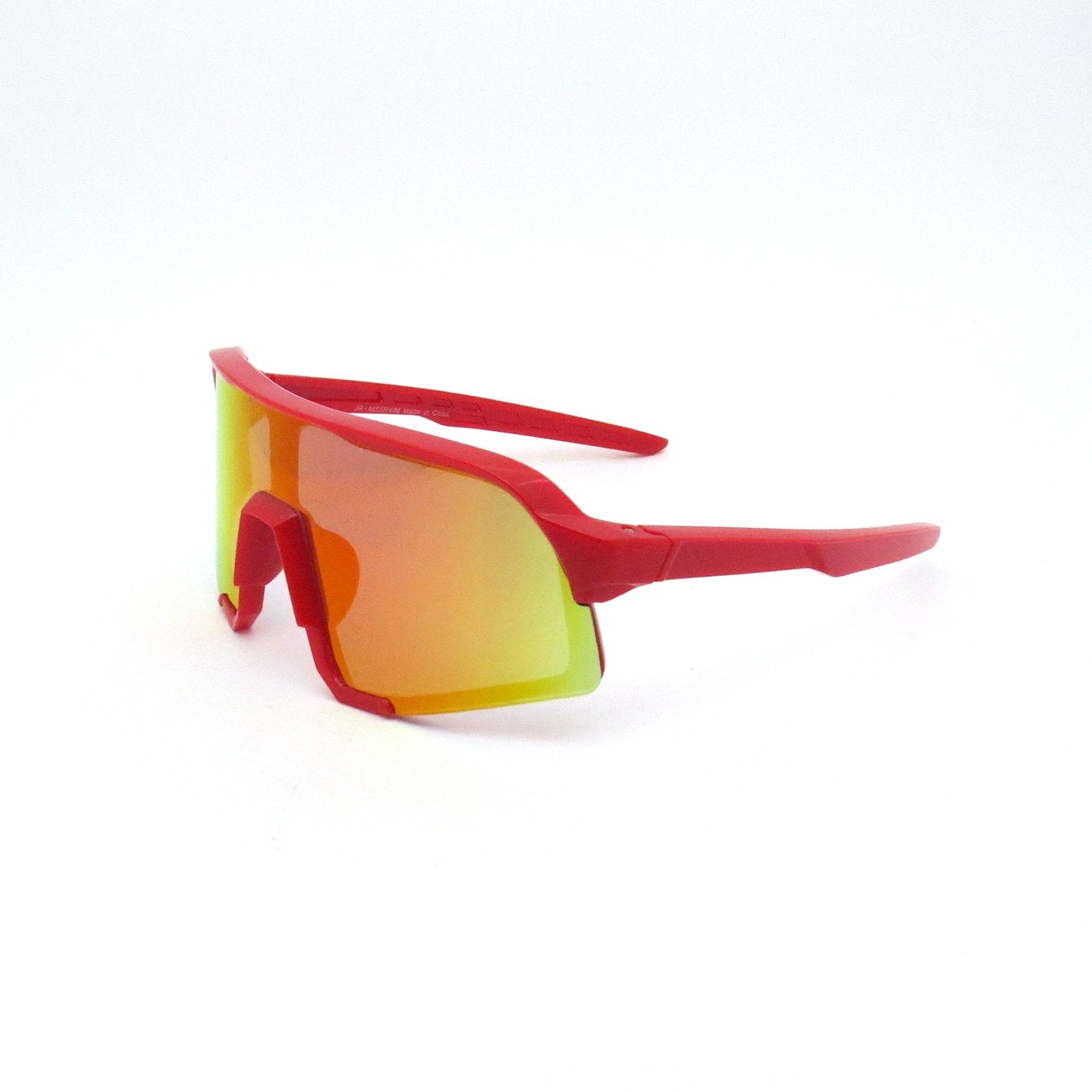 C763 Junior