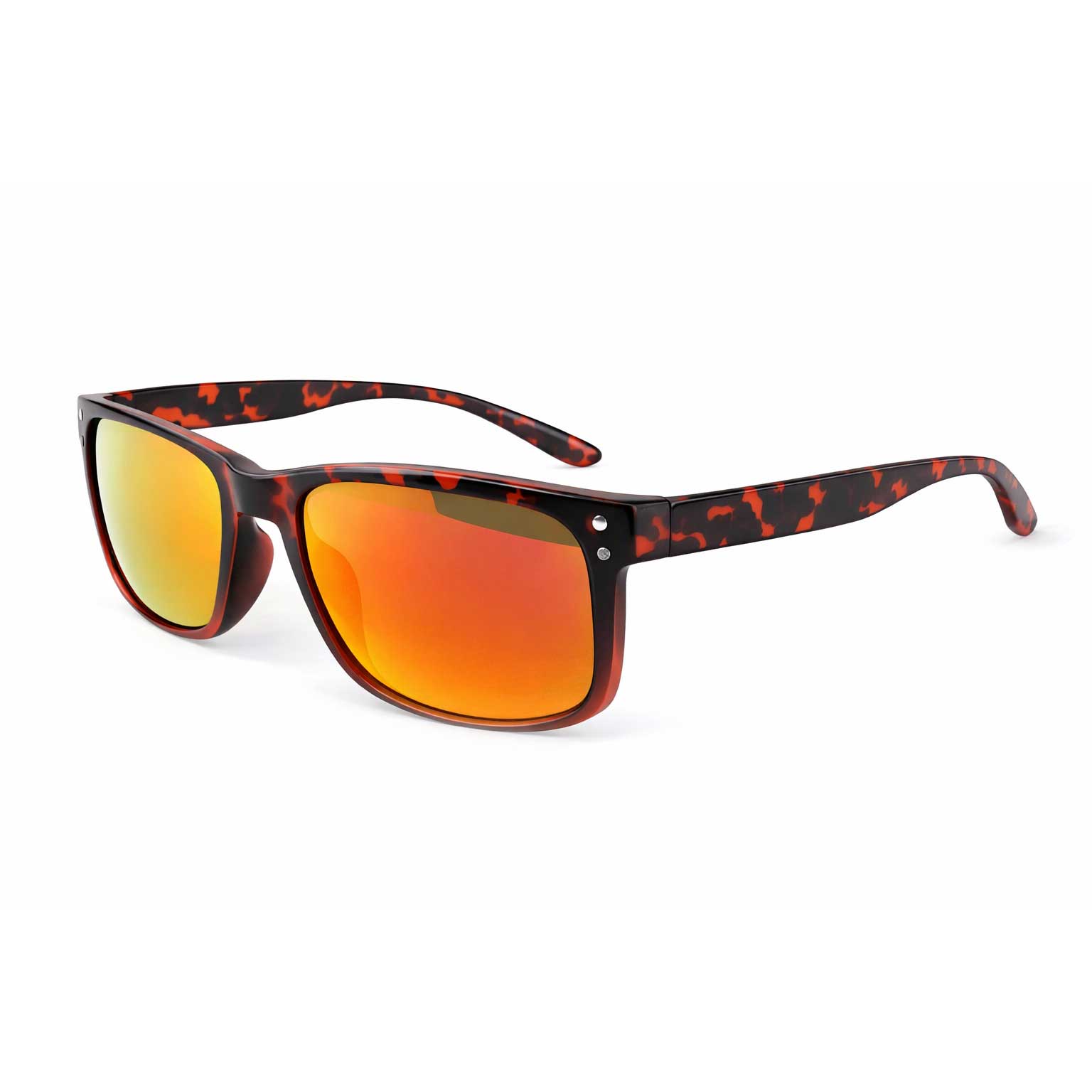 C374RVP