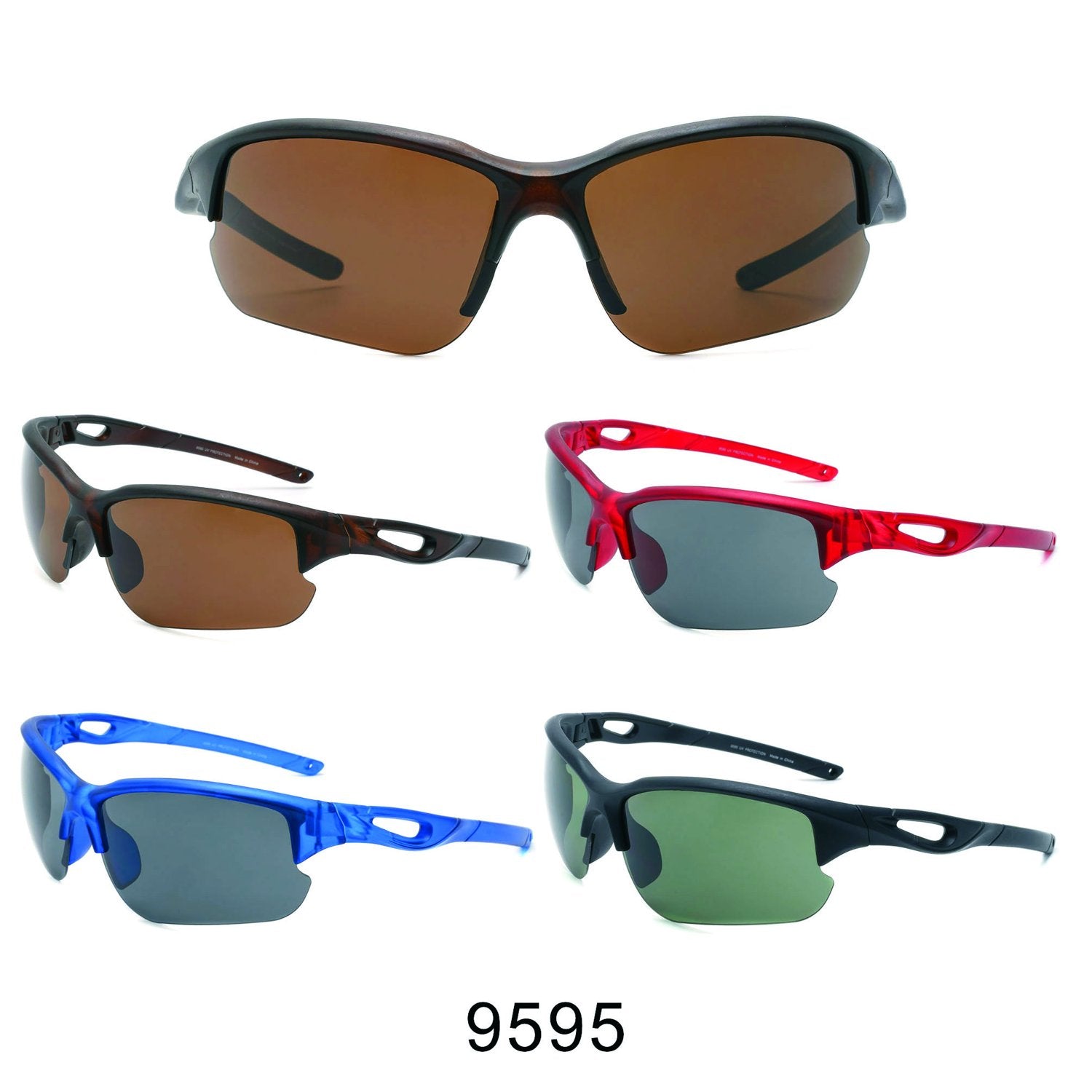 9595