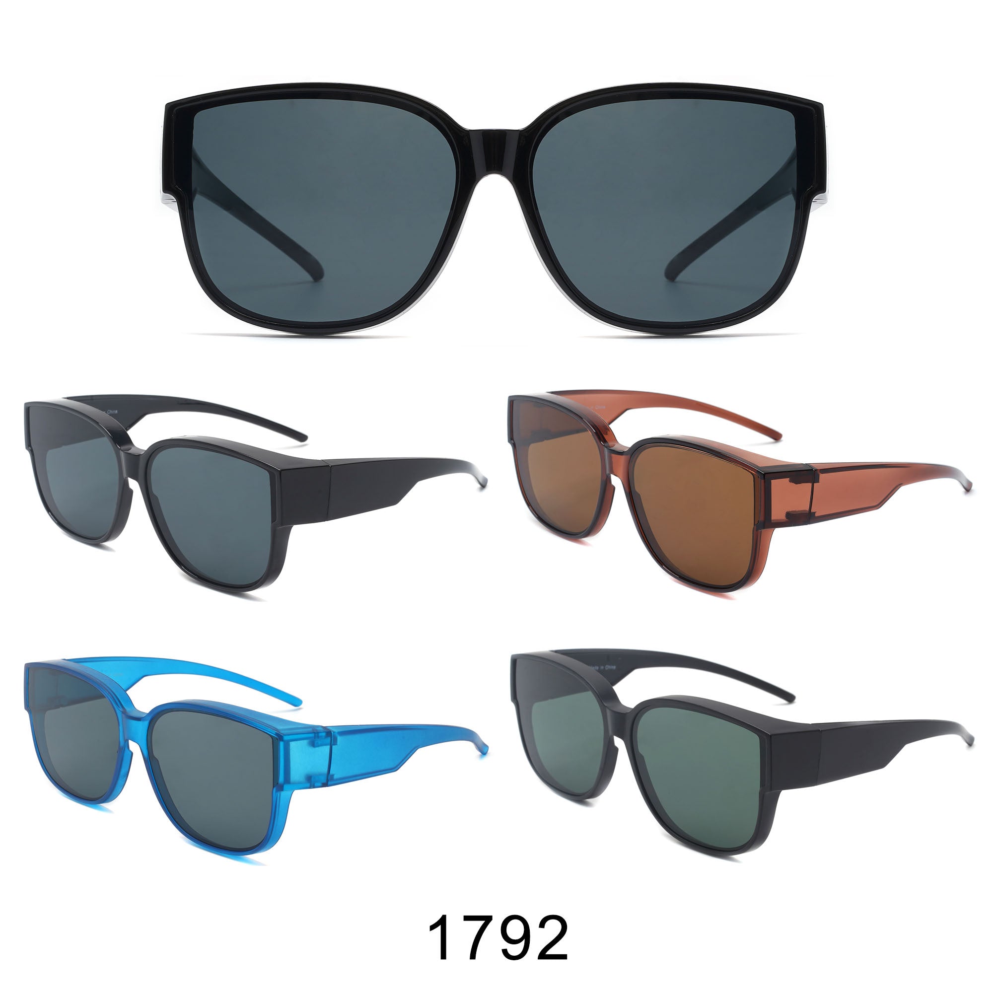 1792