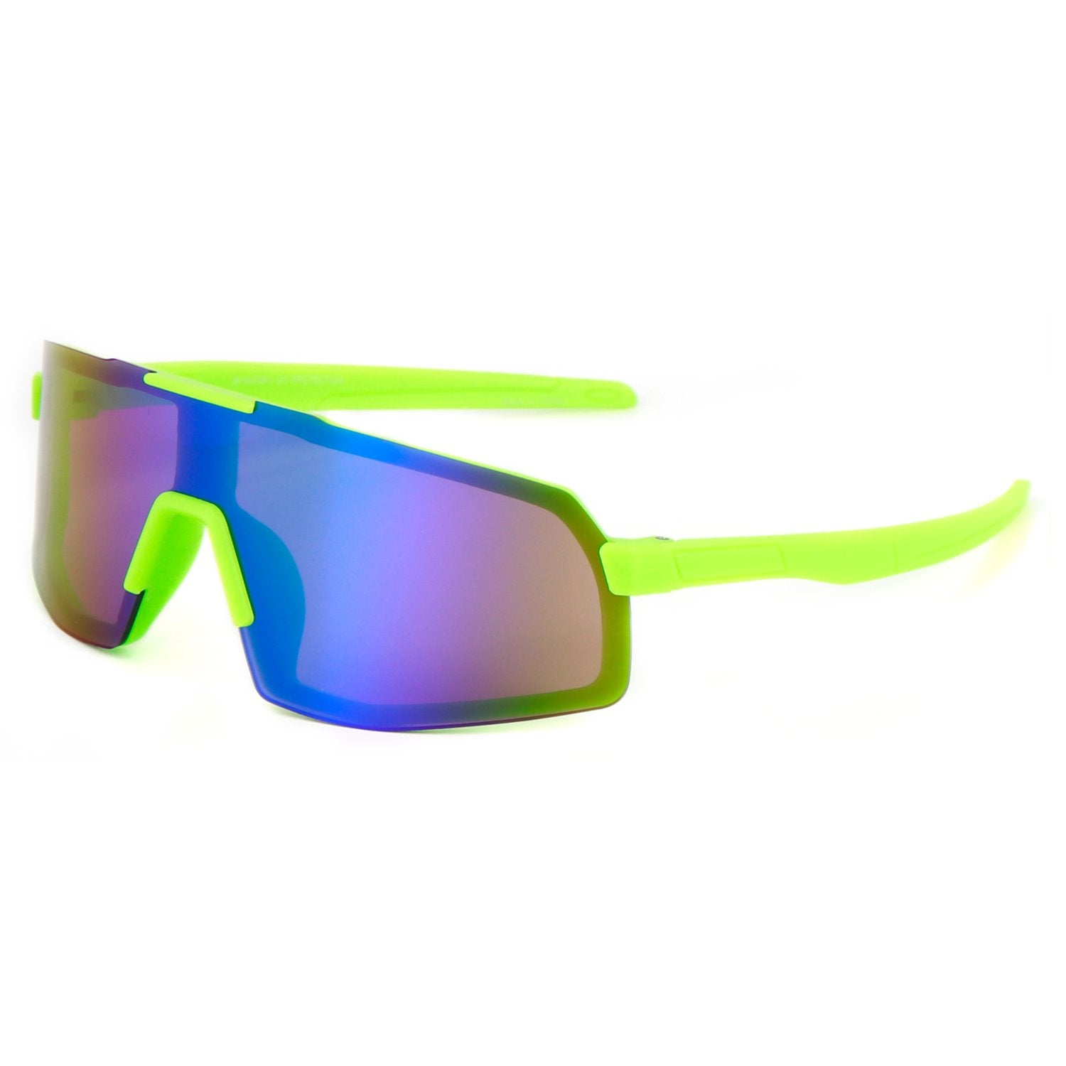 C771 Junior