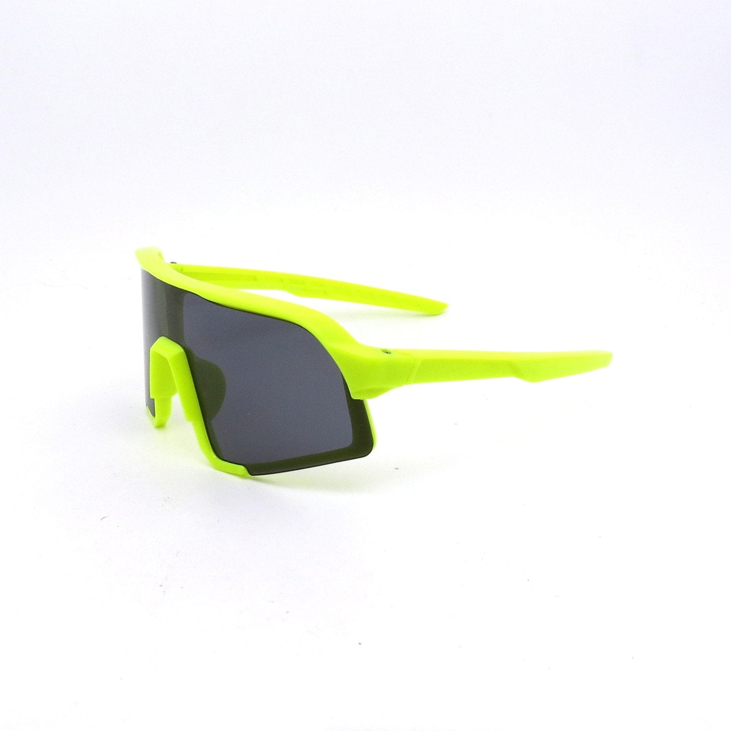 C763 Junior