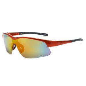 C762 Junior