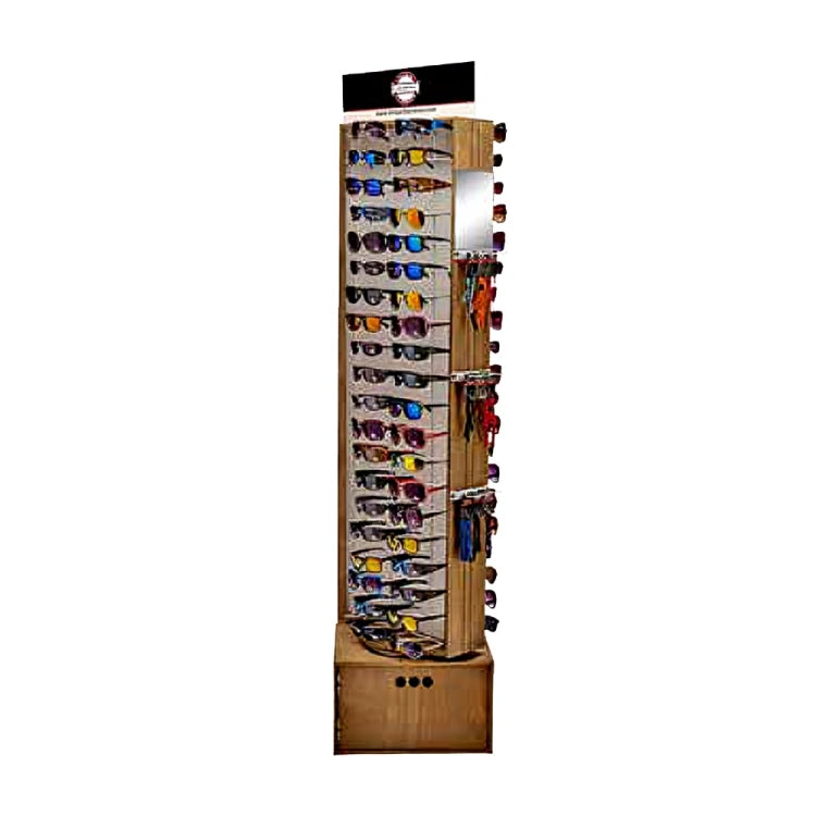 VT72 Combo Pack