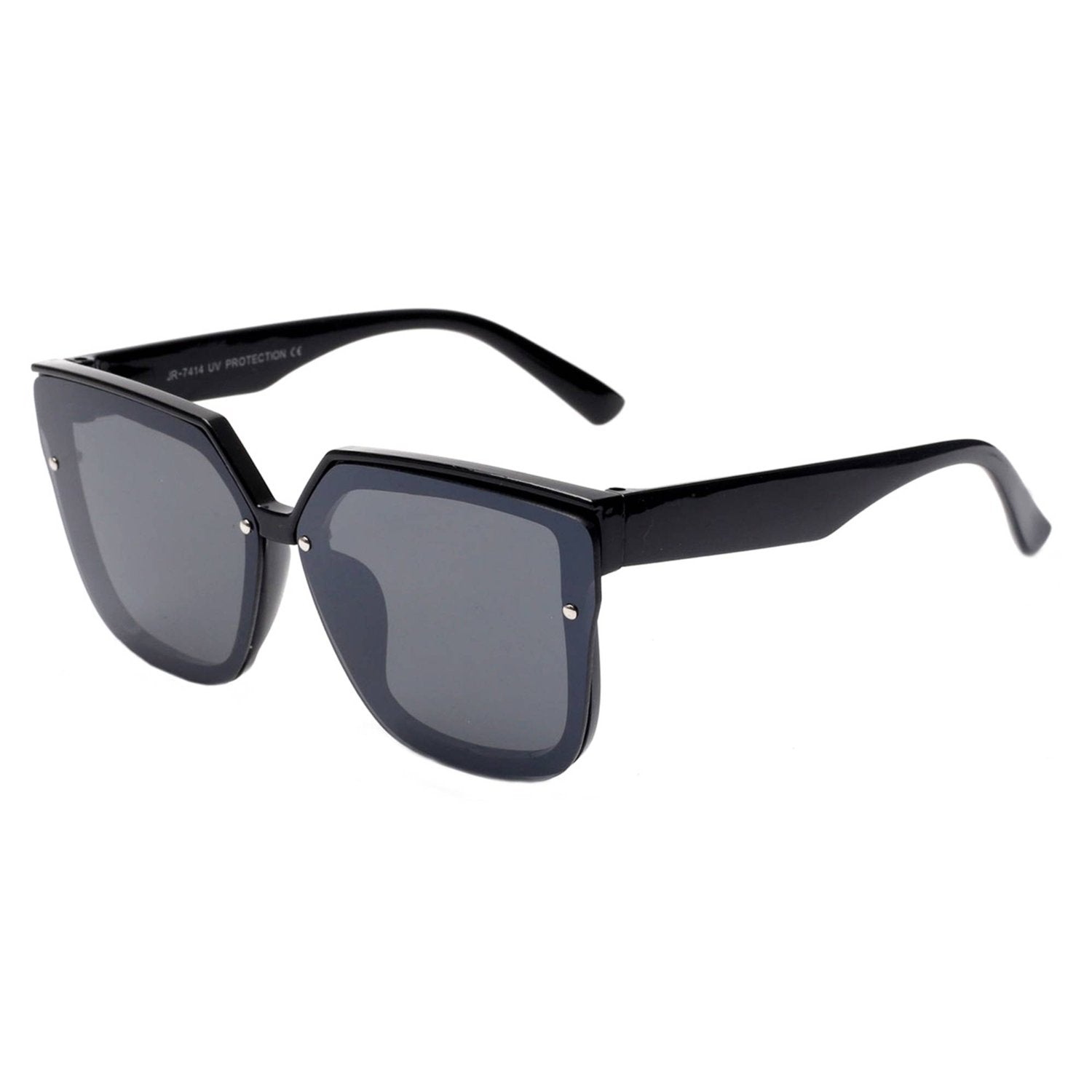 C743 Junior