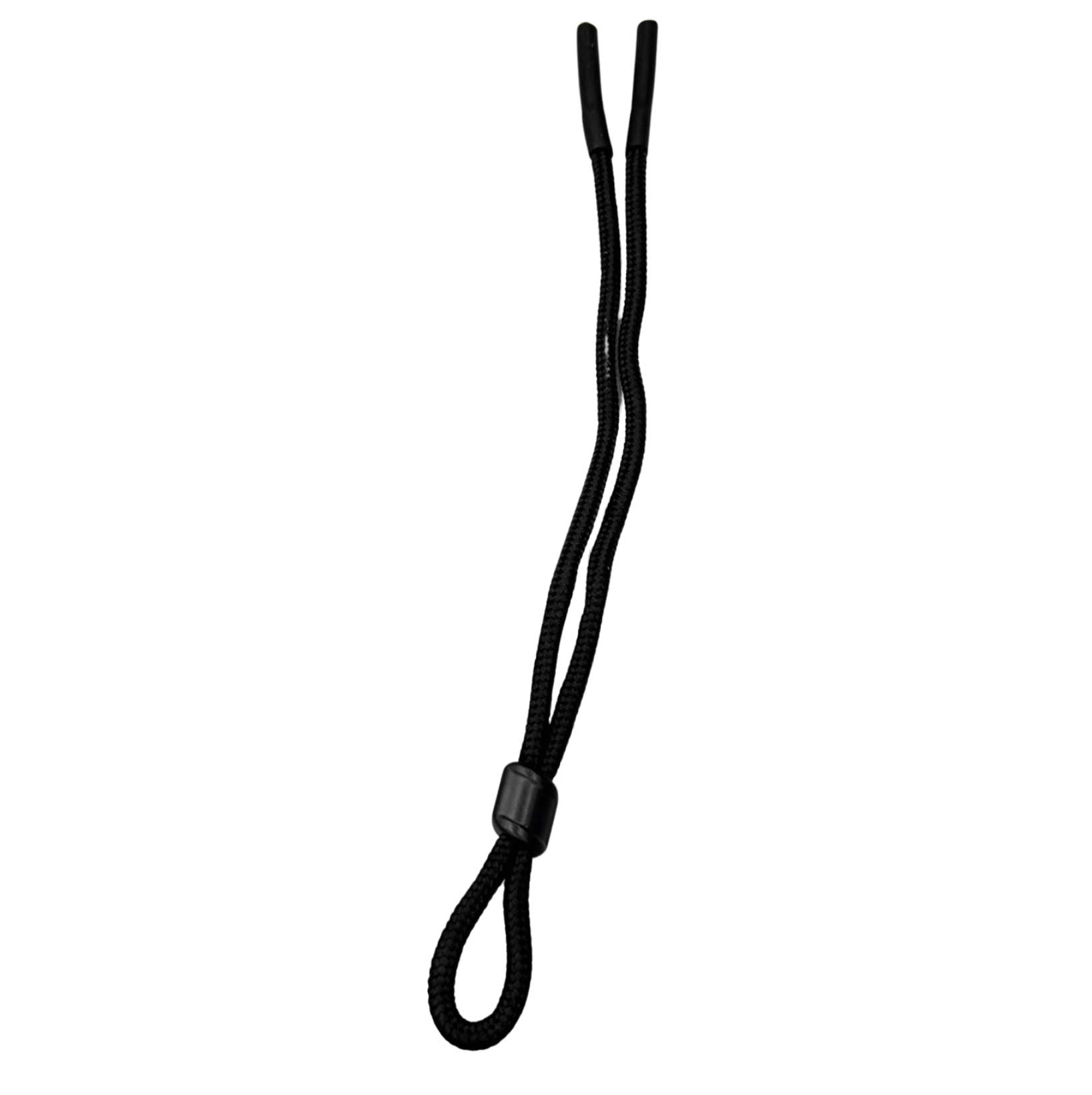 Atlas Rubber Tip Chord