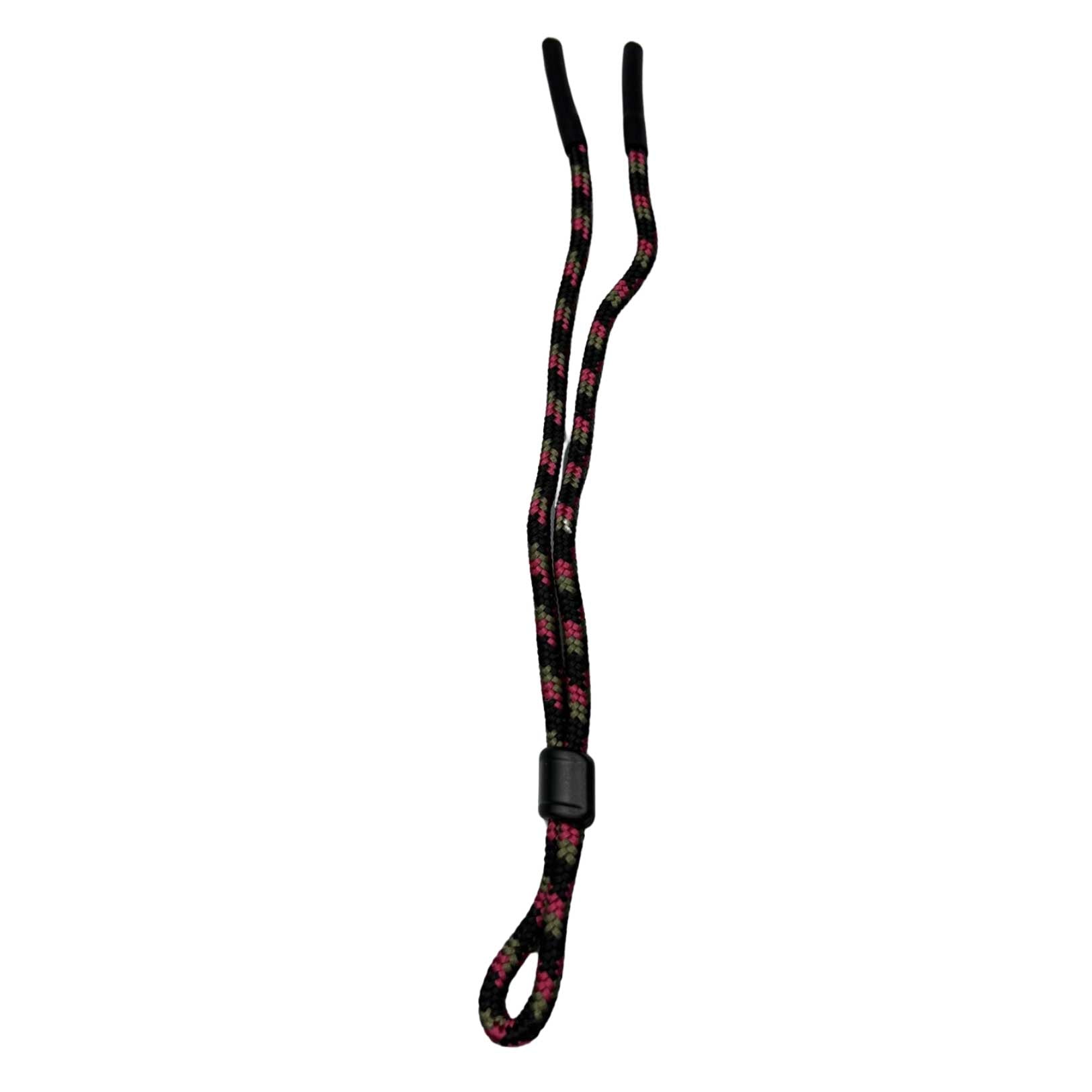 Atlas Rubber Tip Chord