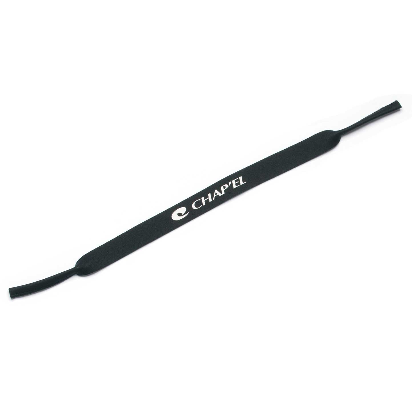 Brooks Neoprene Cord