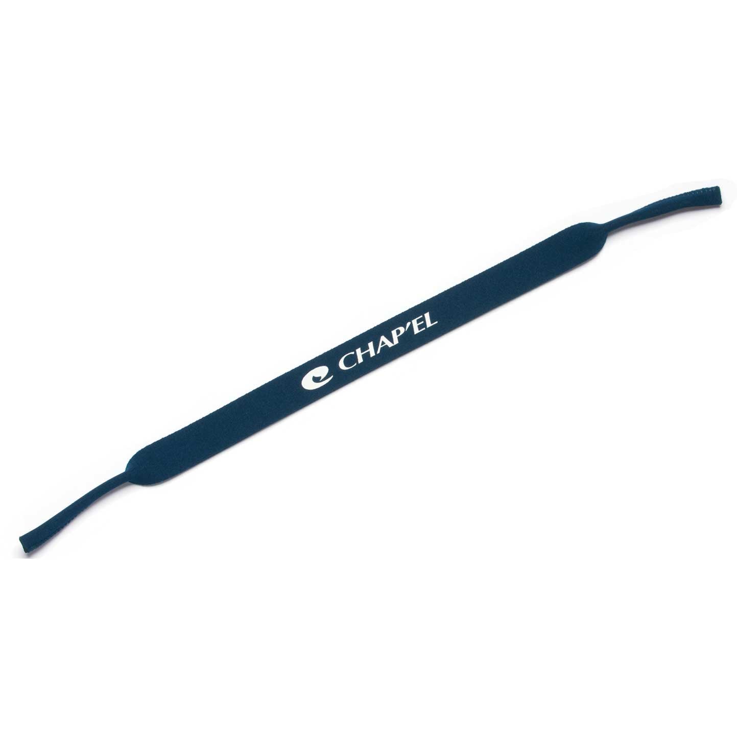 Brooks Neoprene Cord
