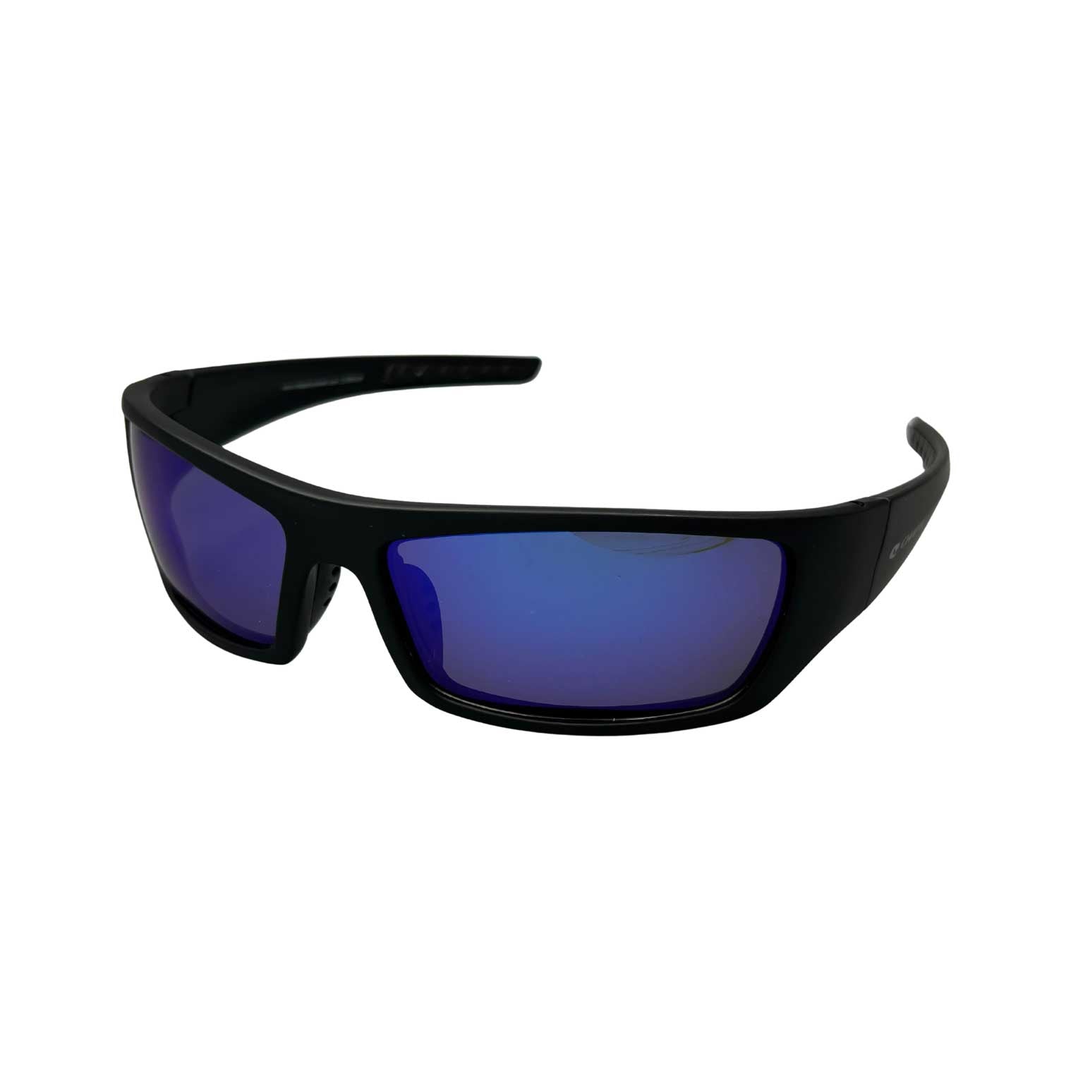 C137RVP
