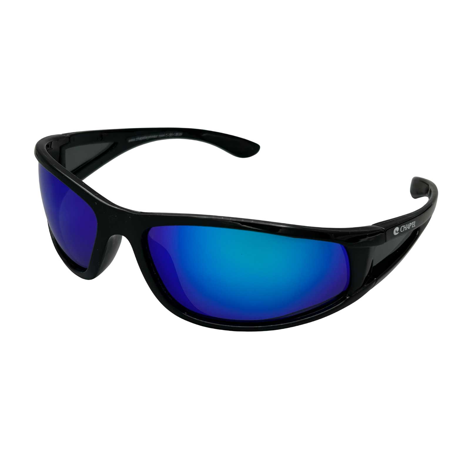 C301RVP