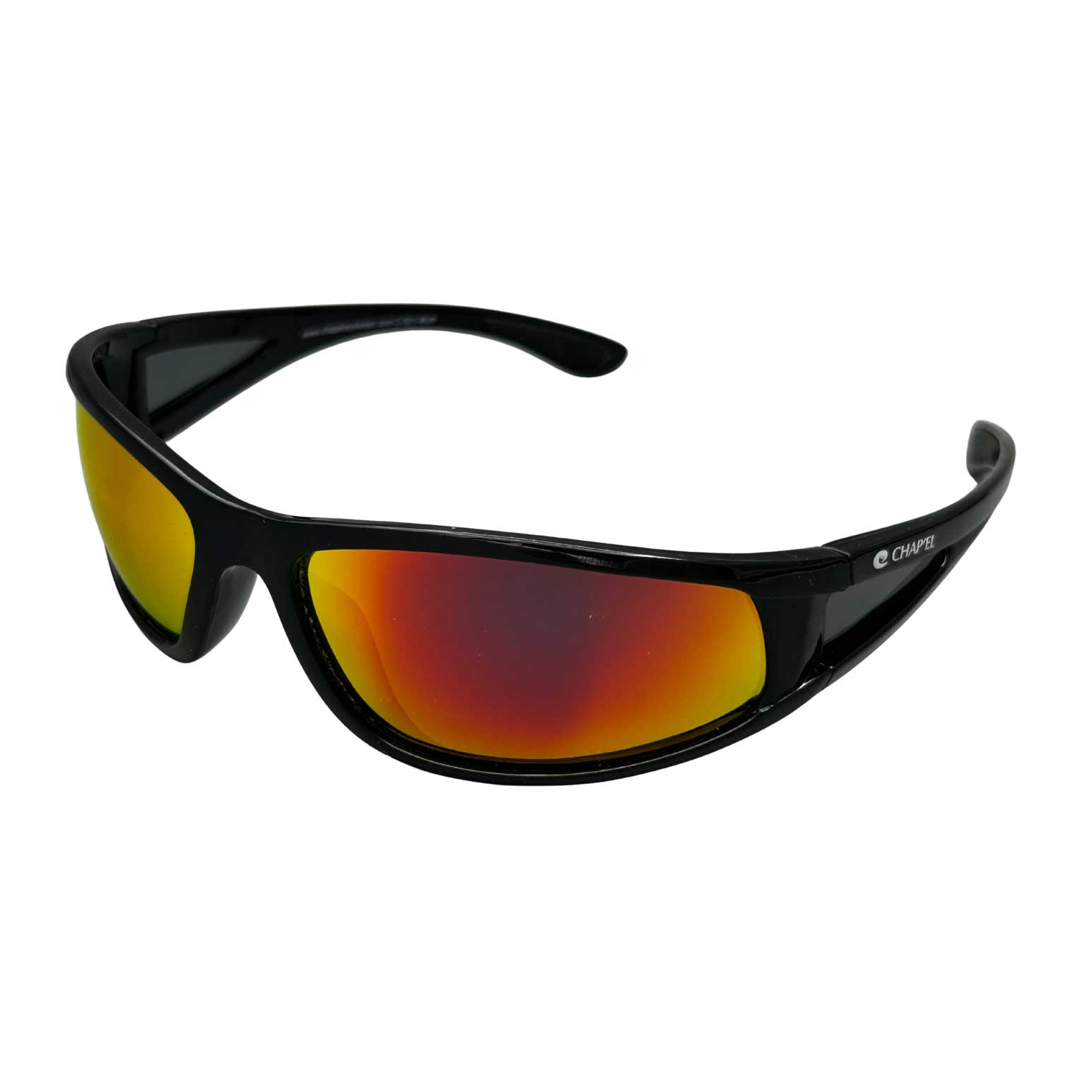 C301RVP