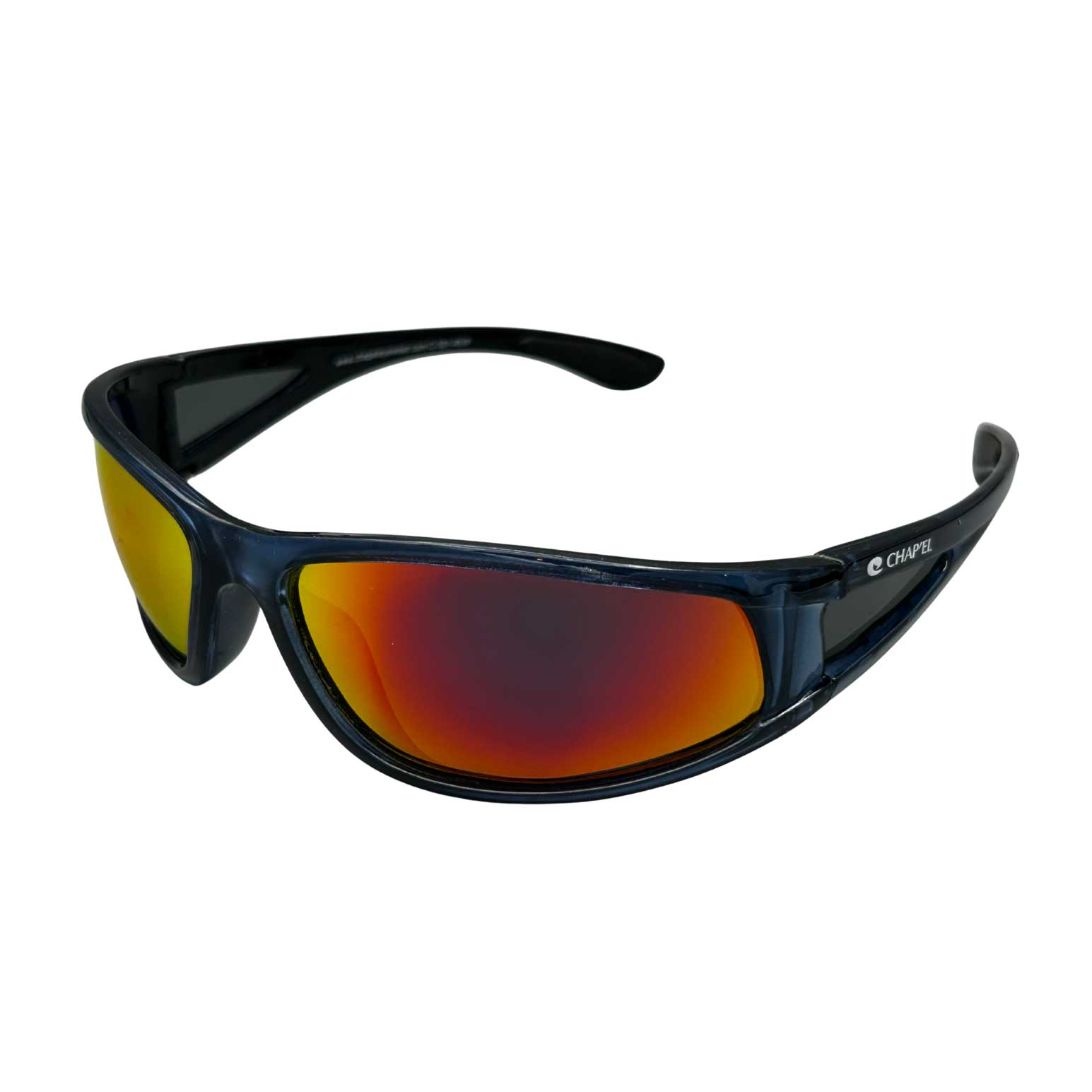 C301RVP