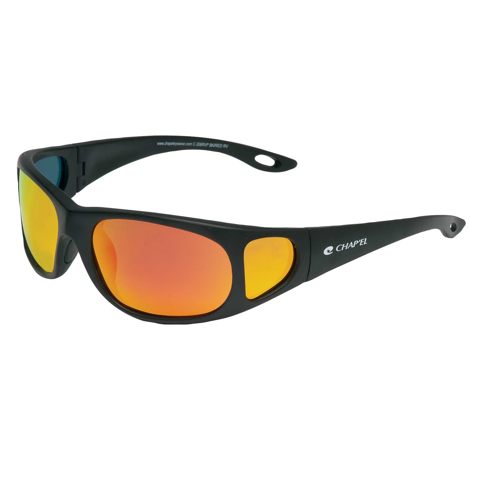 C306RVP