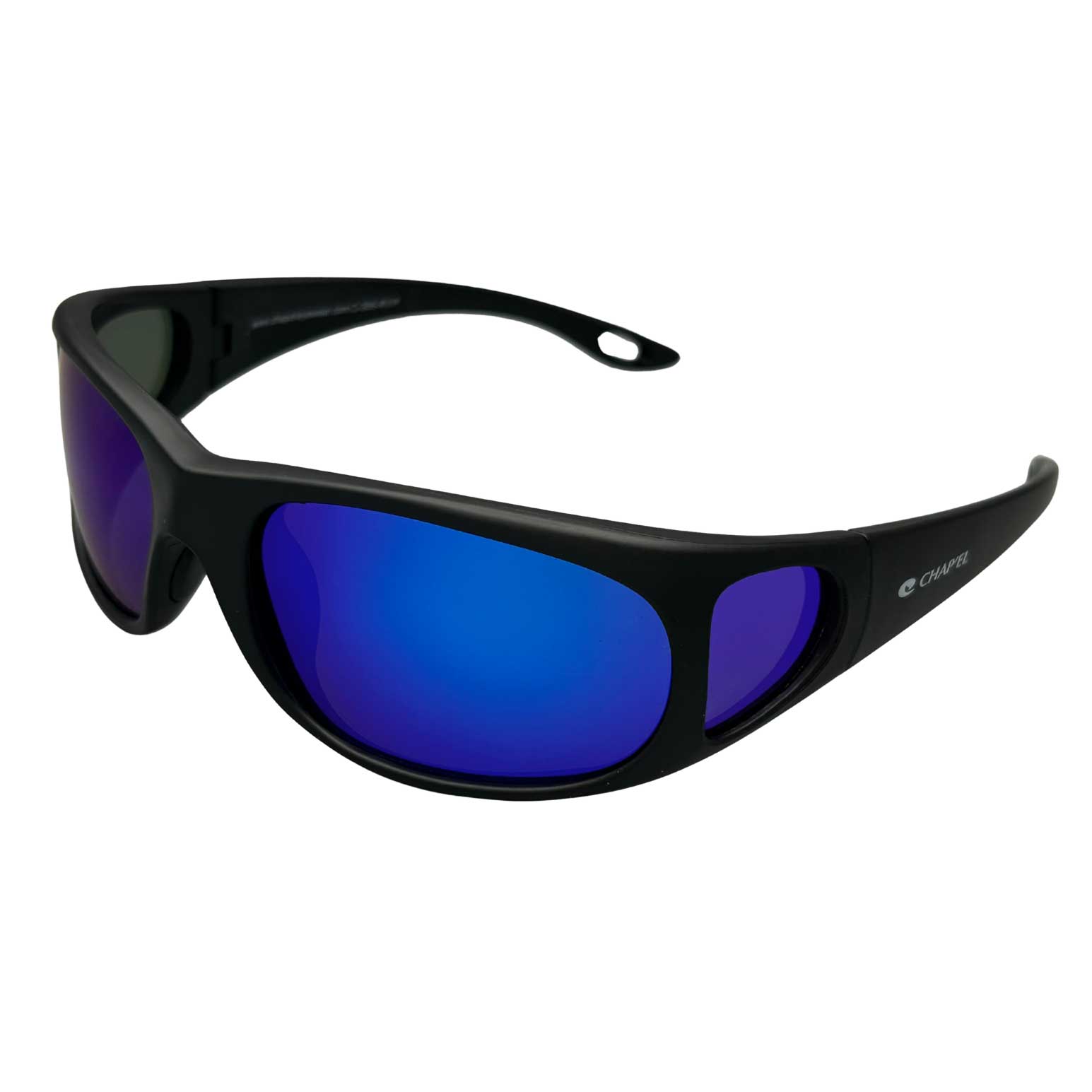 C306RVP