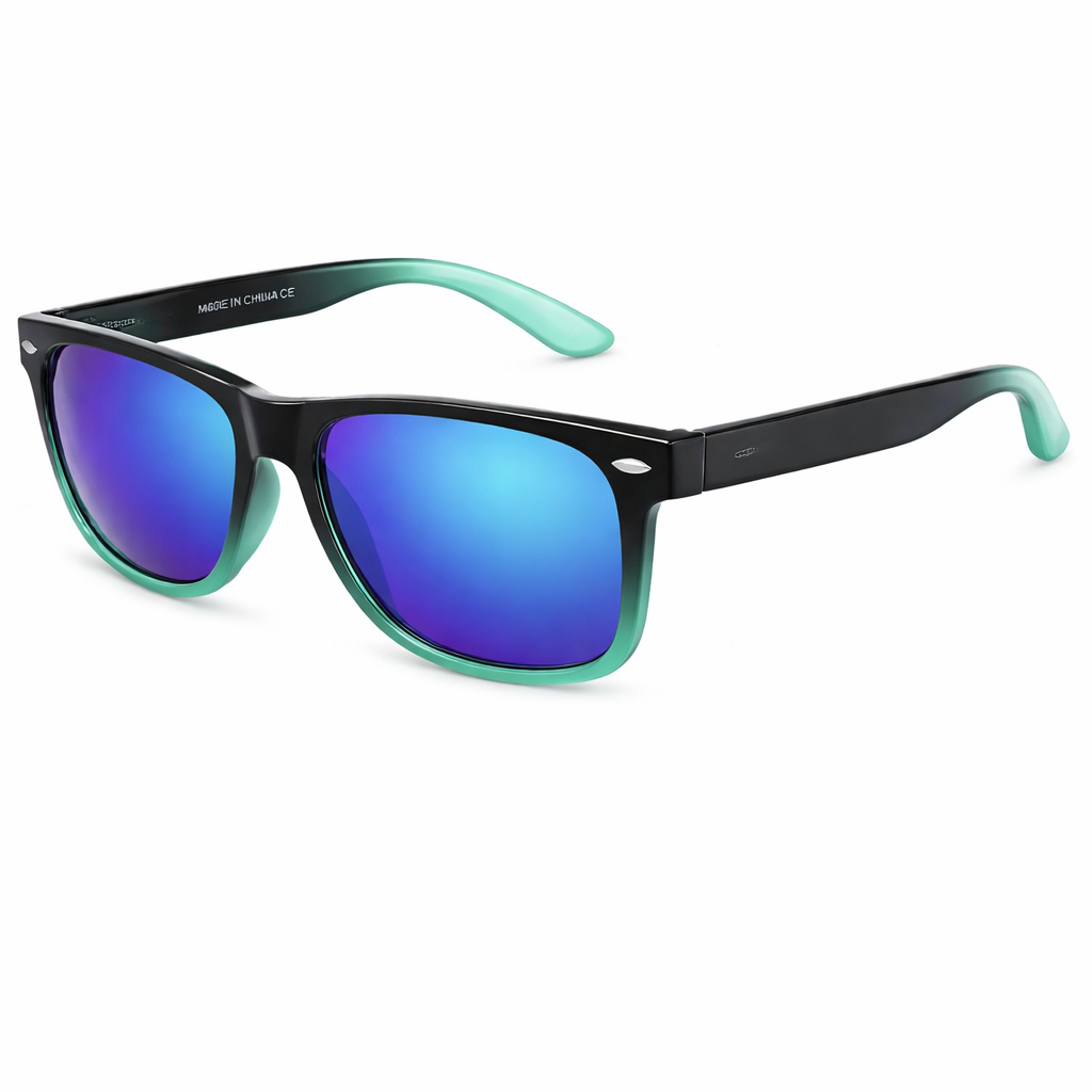 C375RVP