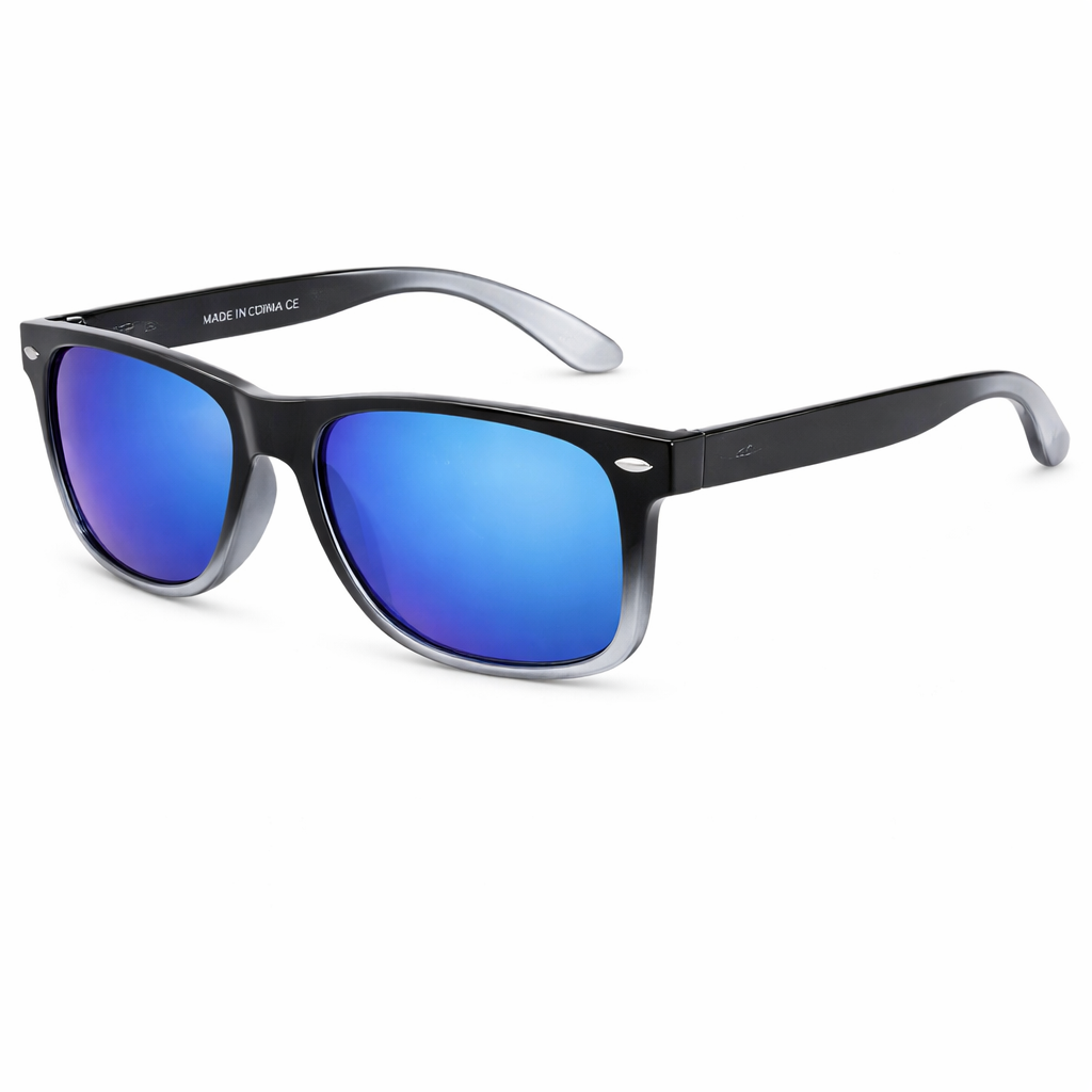 C375RVP