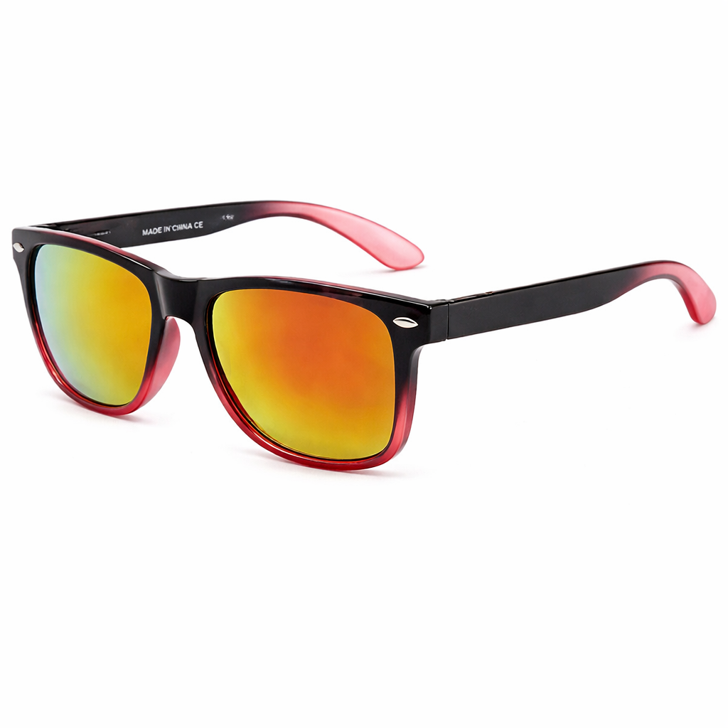 C375RVP