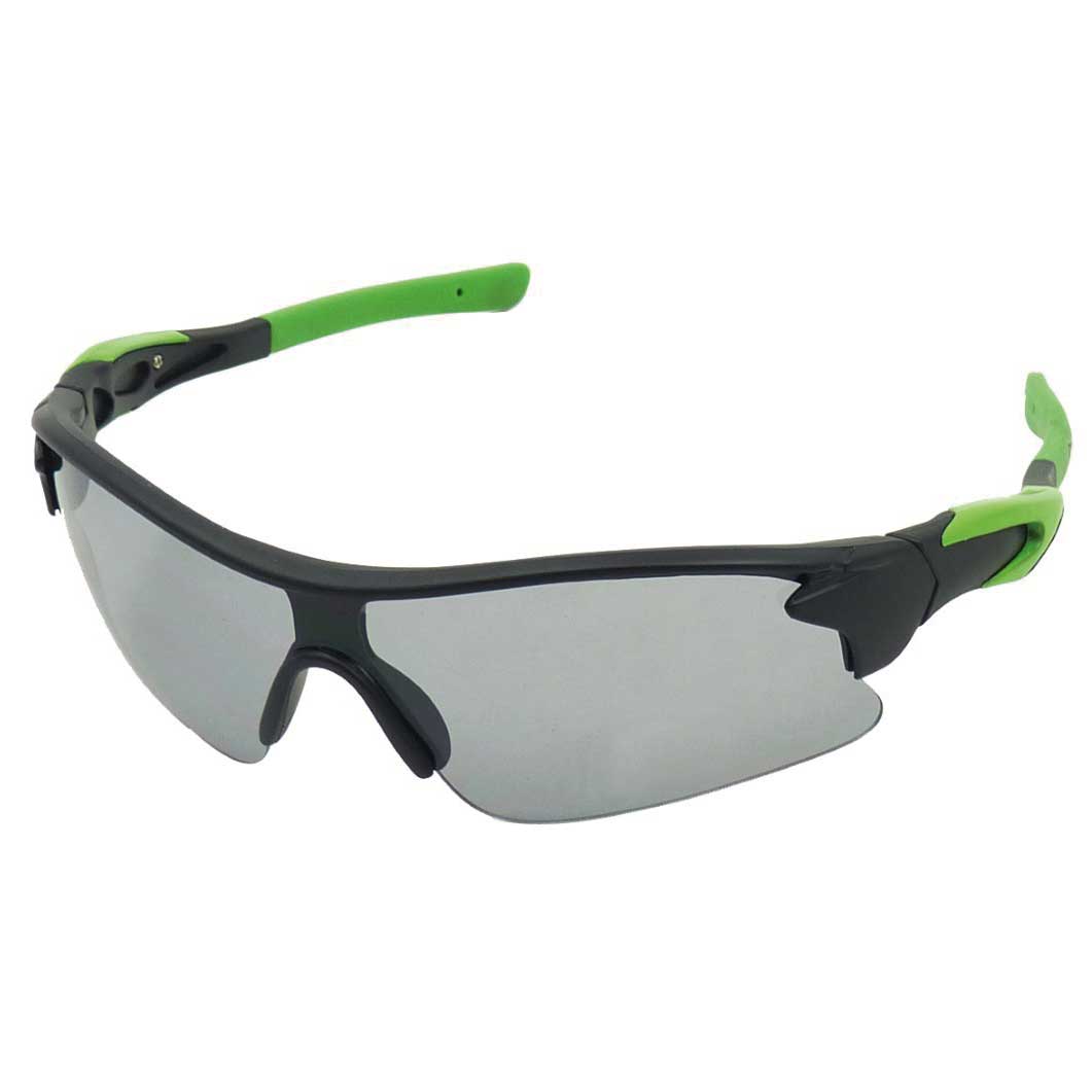 C735 Junior