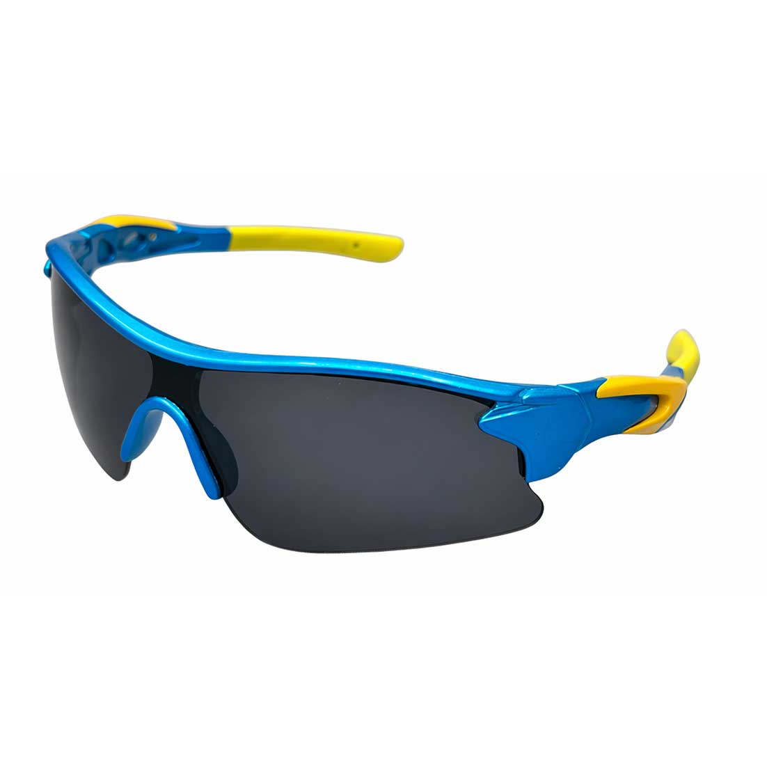 C735 Junior