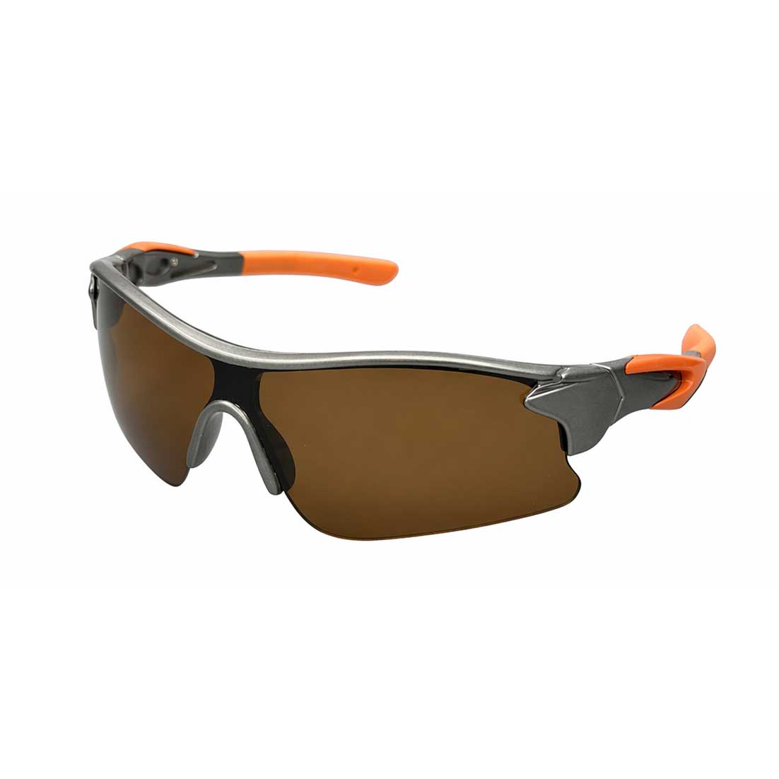 C735 Junior