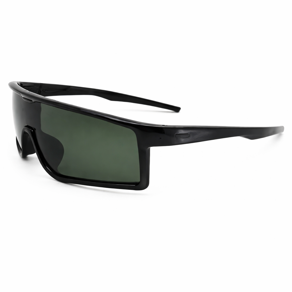 C751 Junior