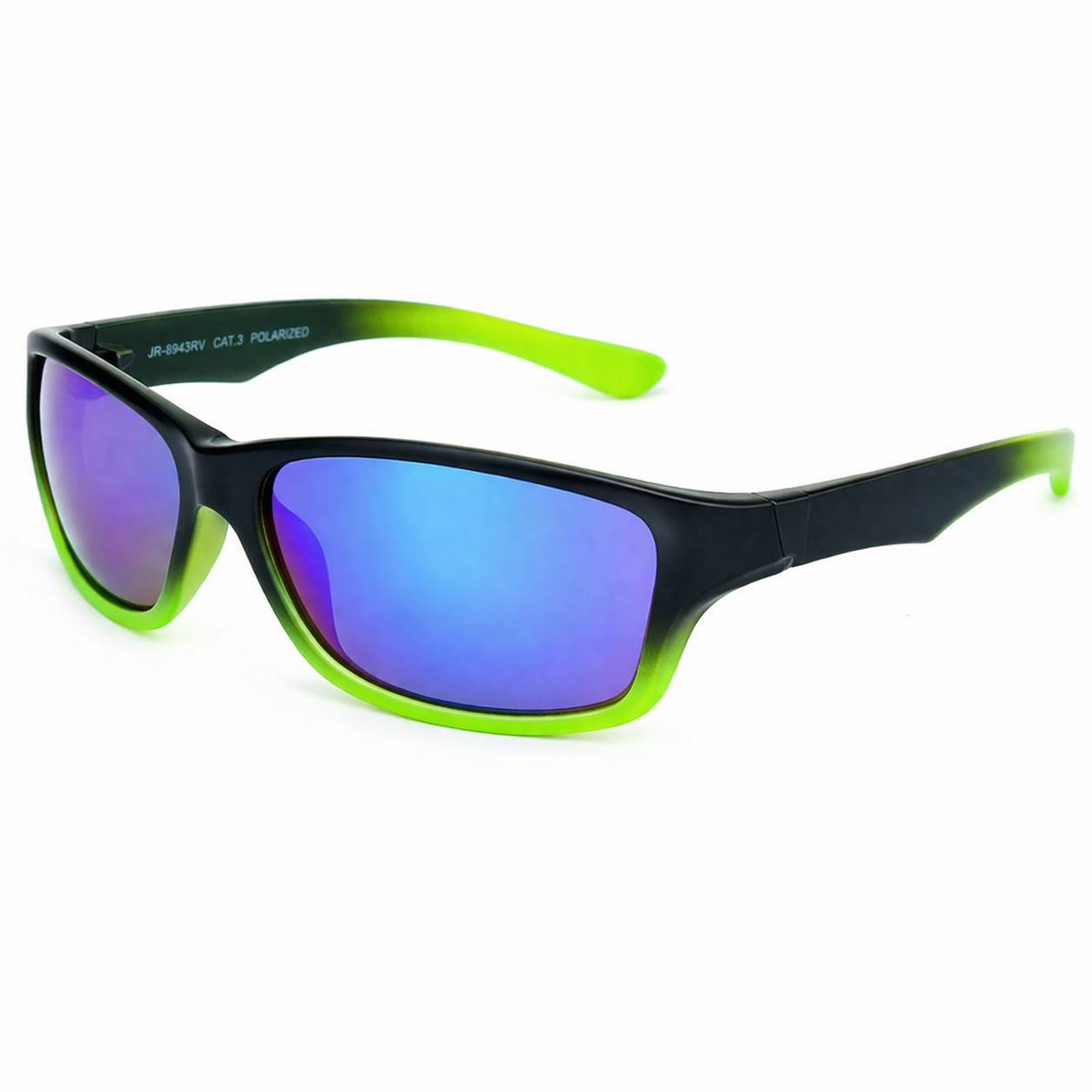 C755 Junior