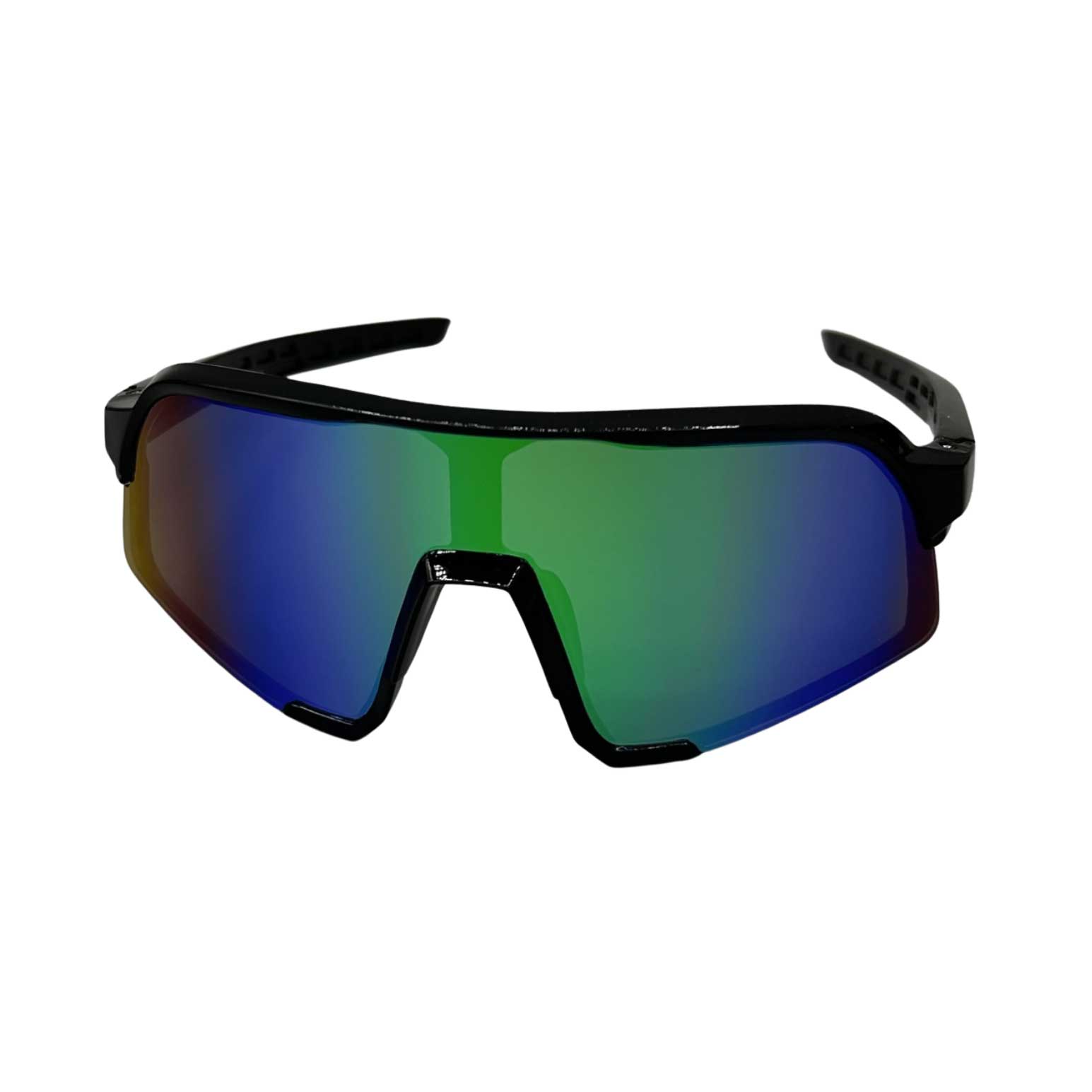 C763 Junior