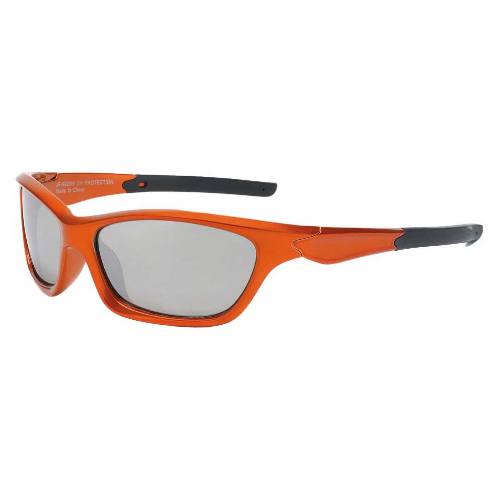C766 Junior