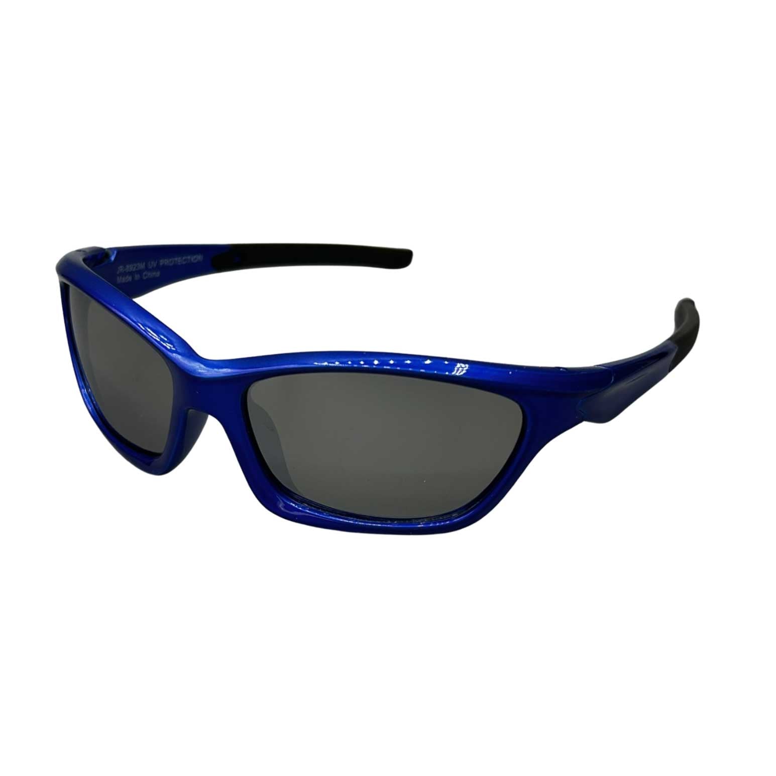 C766 Junior
