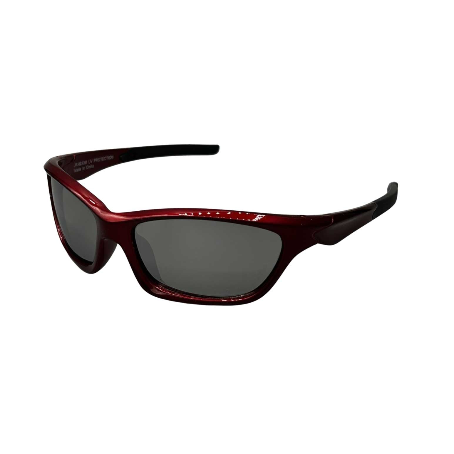 C766 Junior