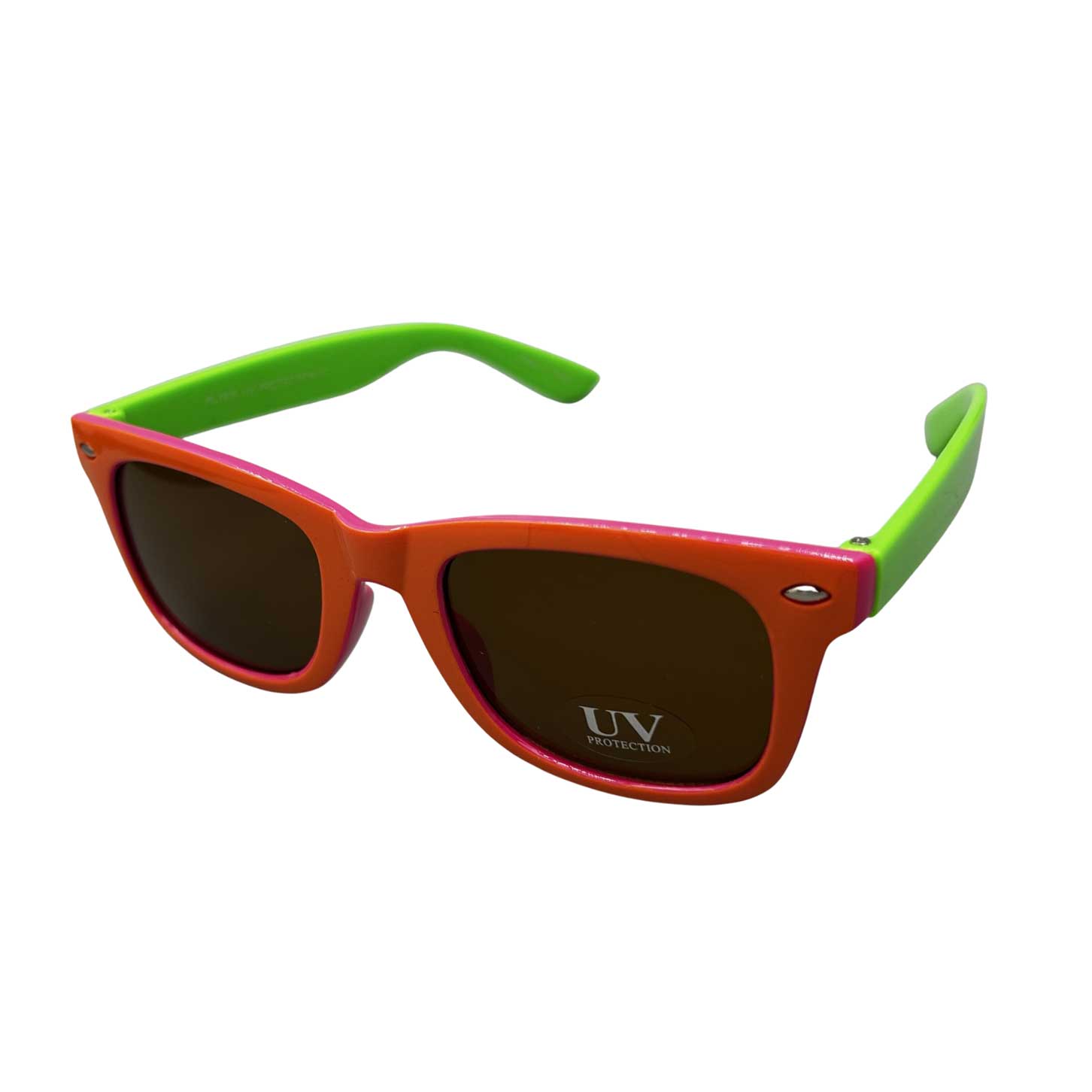 C773 Junior