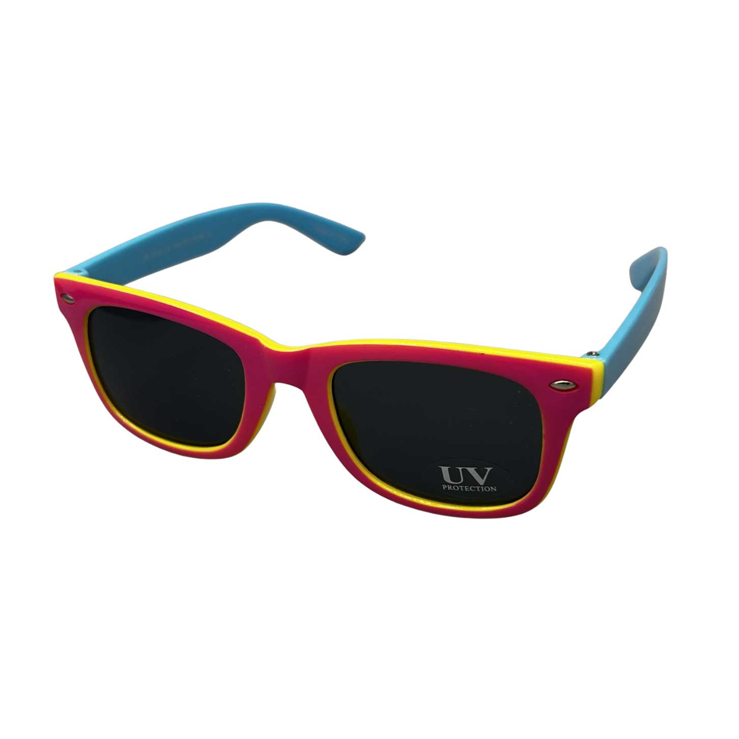 C773 Junior