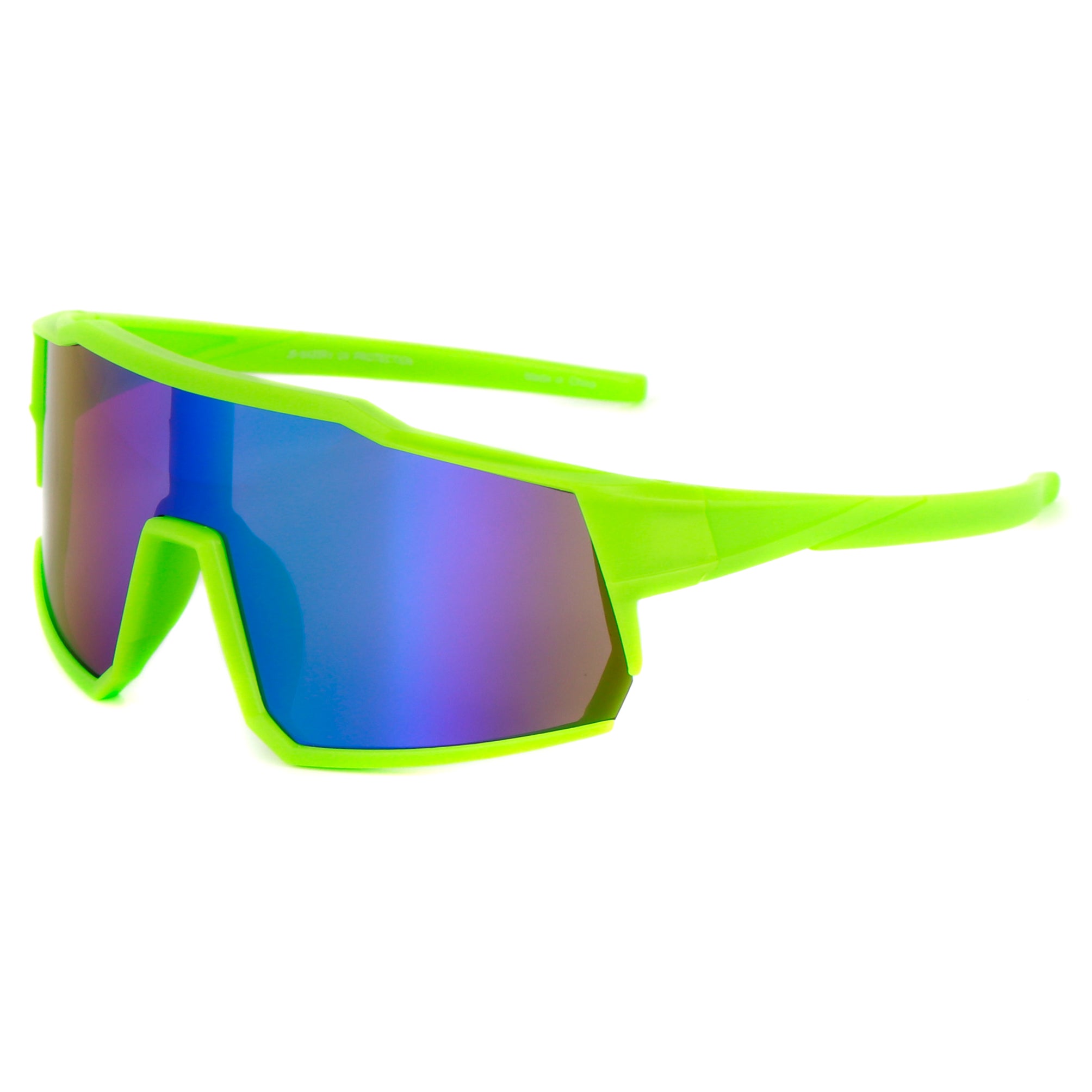 C774 Junior