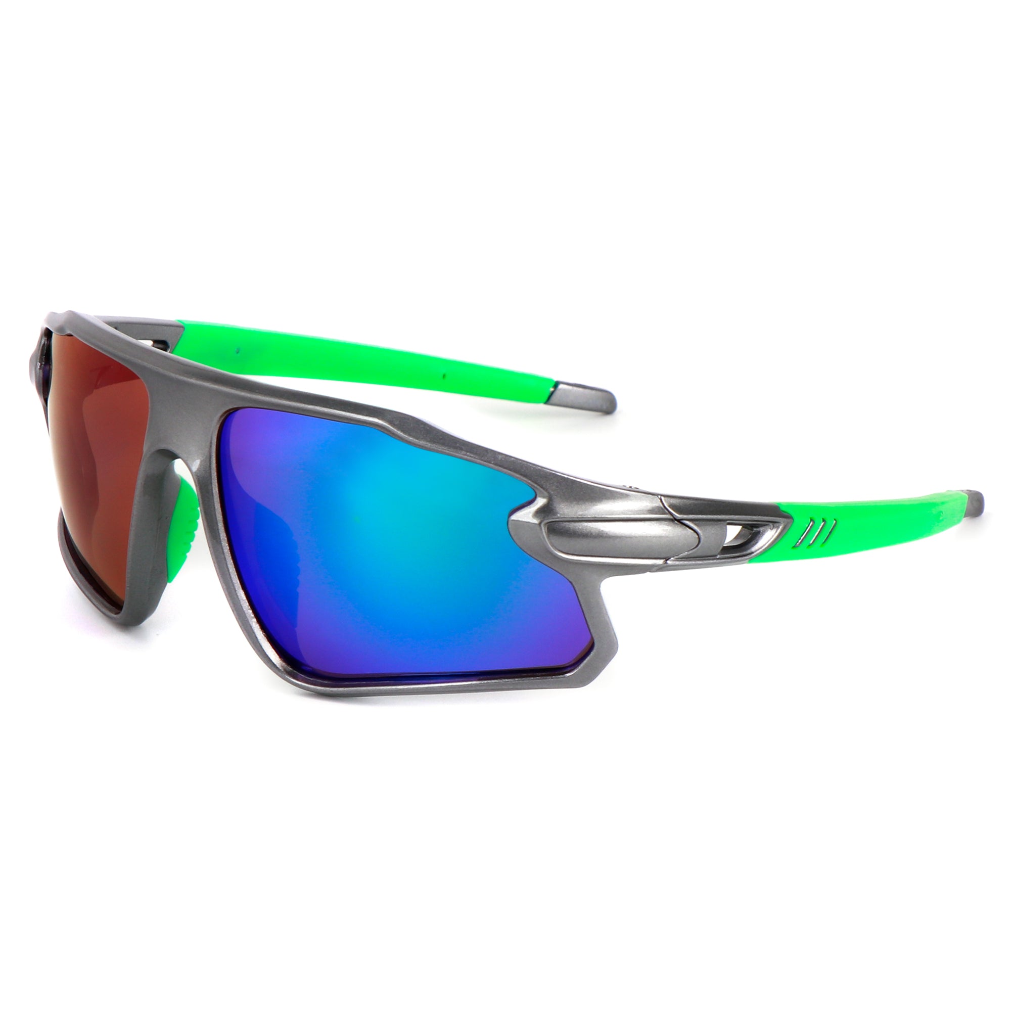 C775 Junior