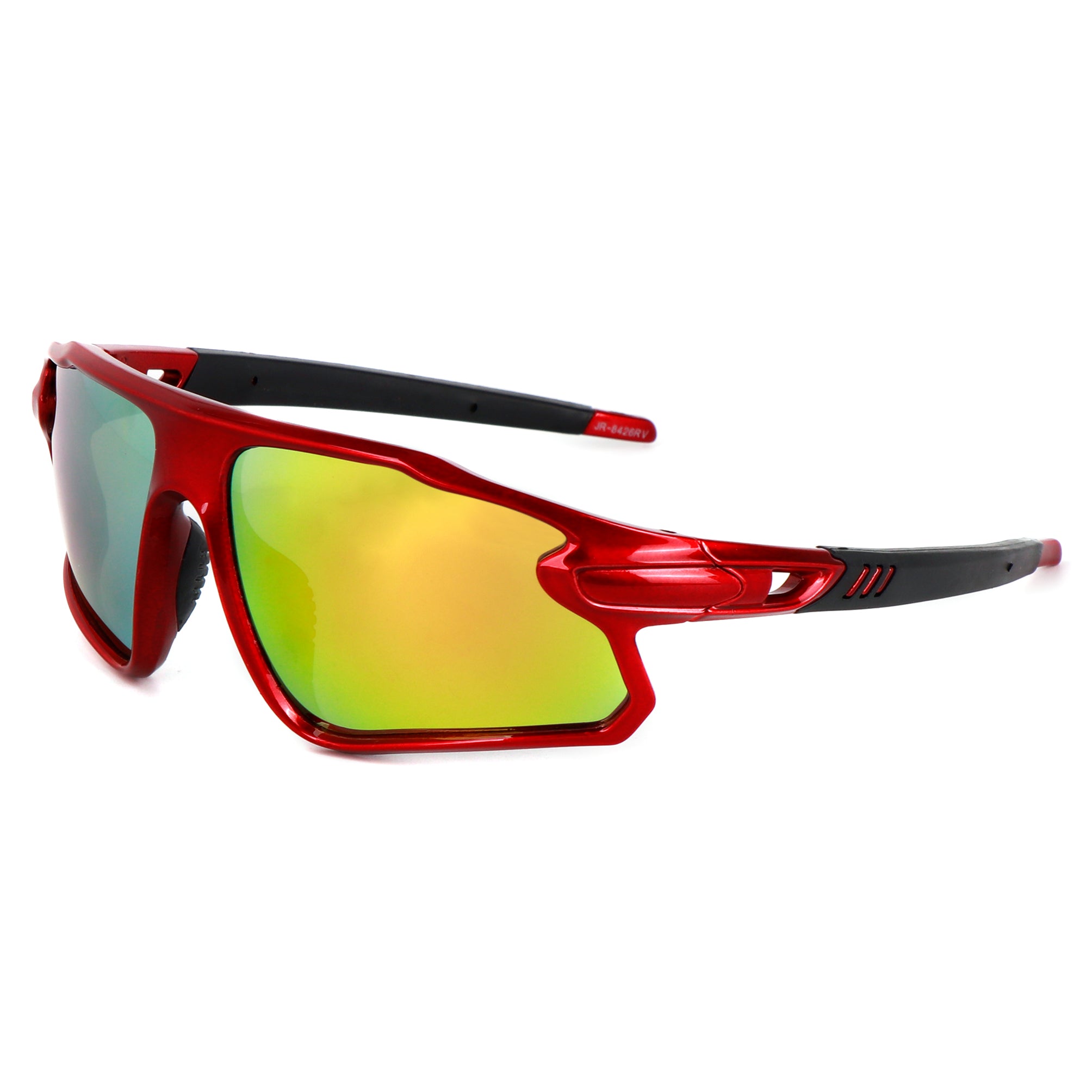 C775 Junior