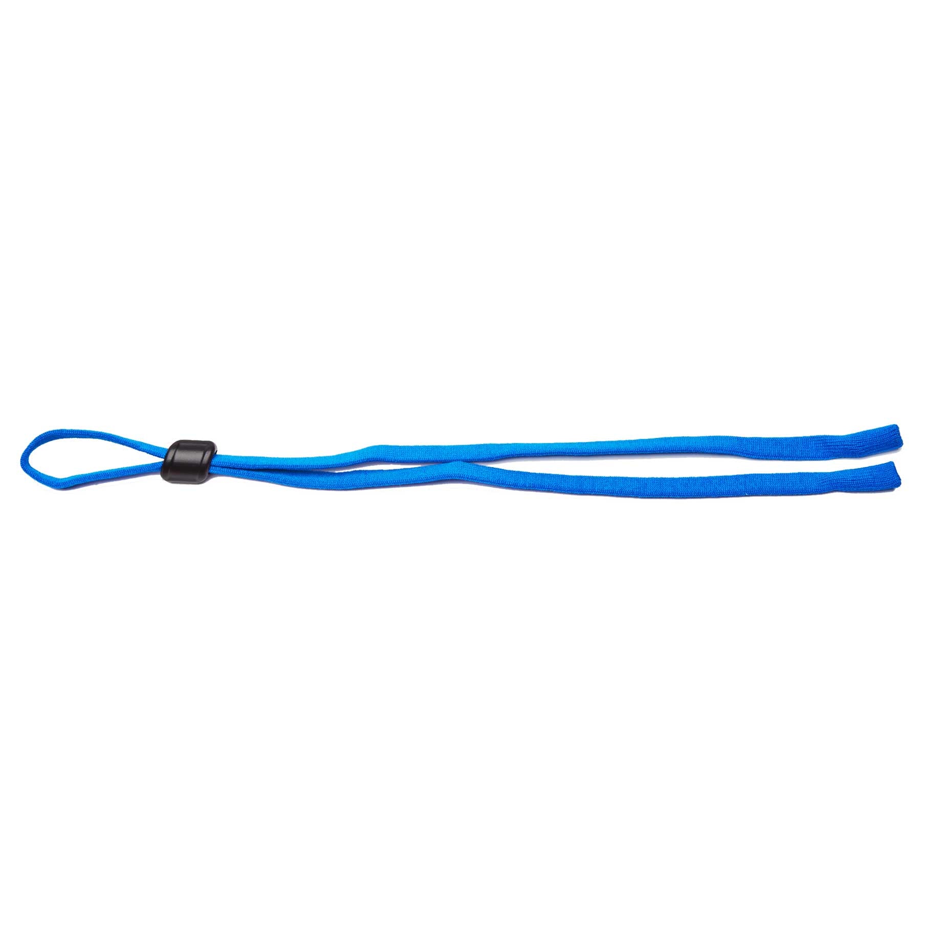 Cascade Slip-In Strap