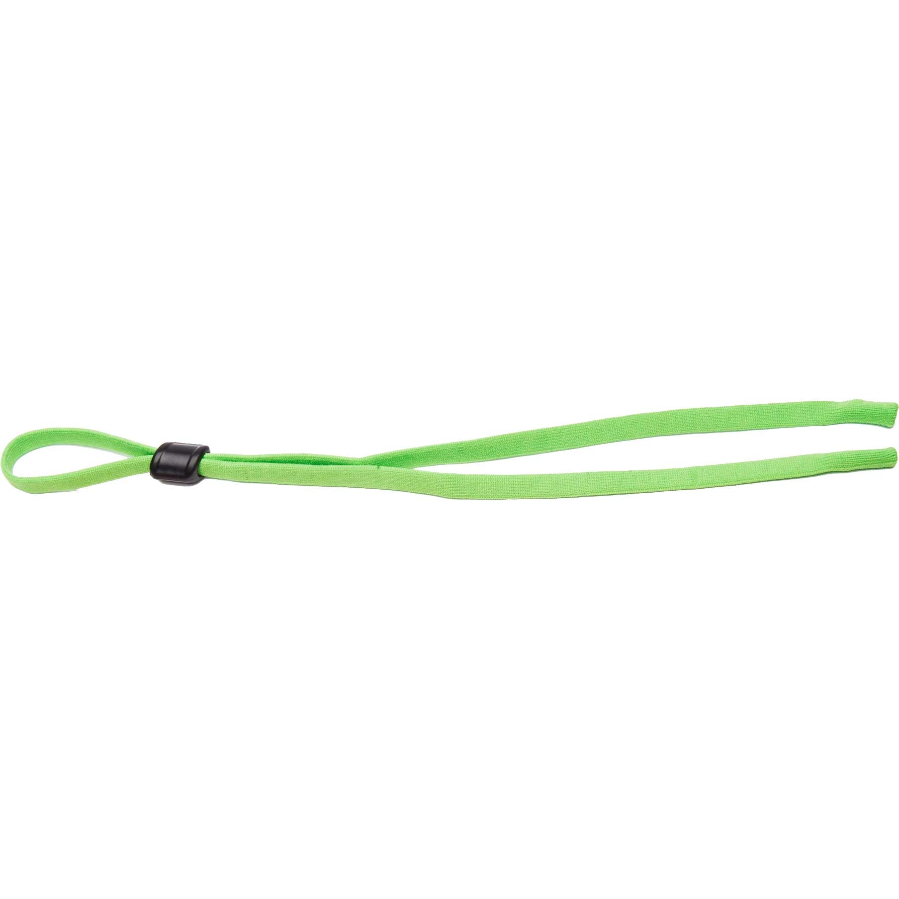 Cascade Slip-In Strap
