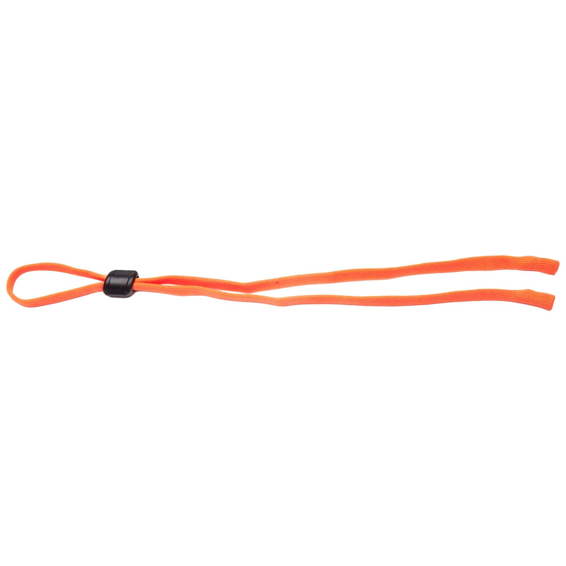 Cascade Slip-In Strap