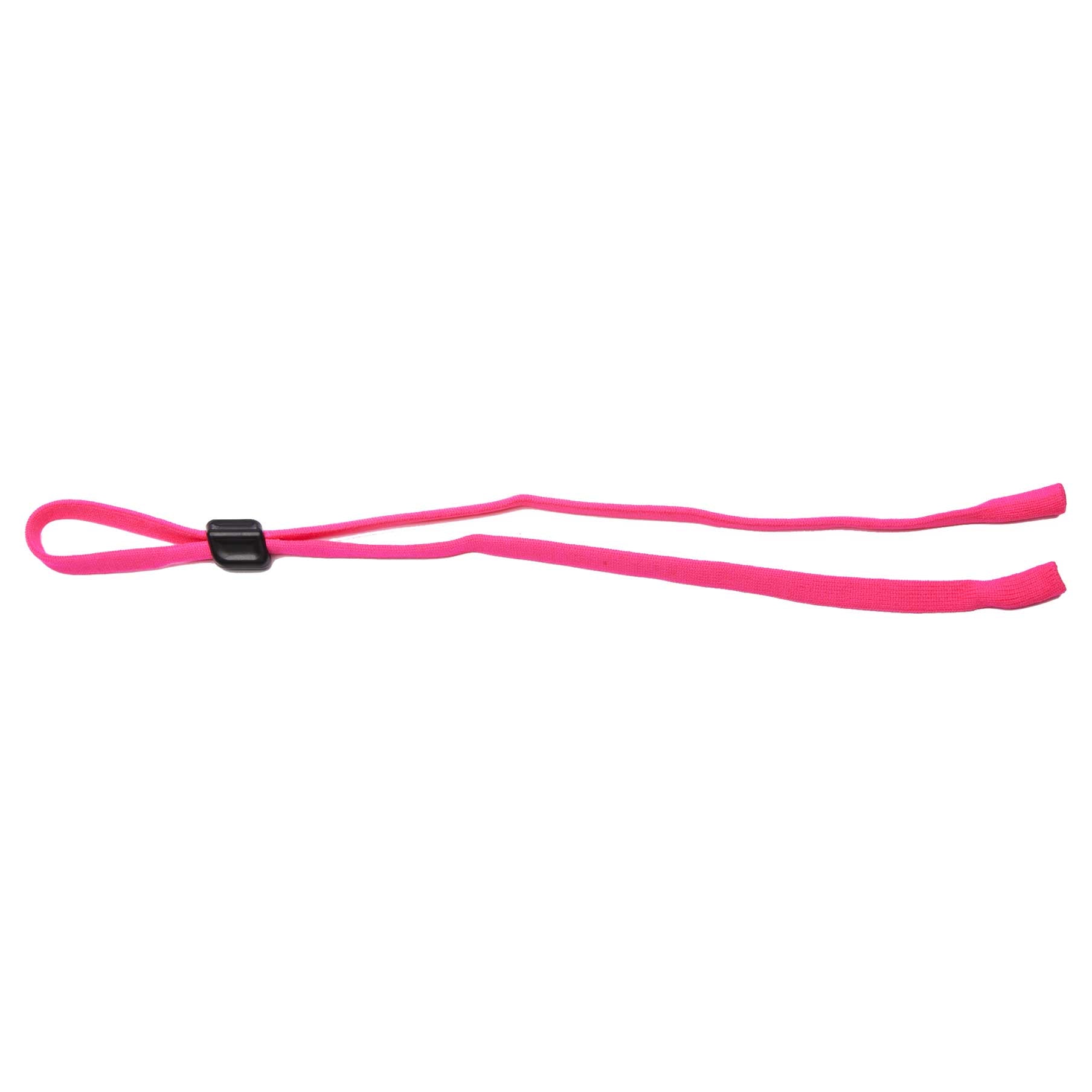 Cascade Slip-In Strap