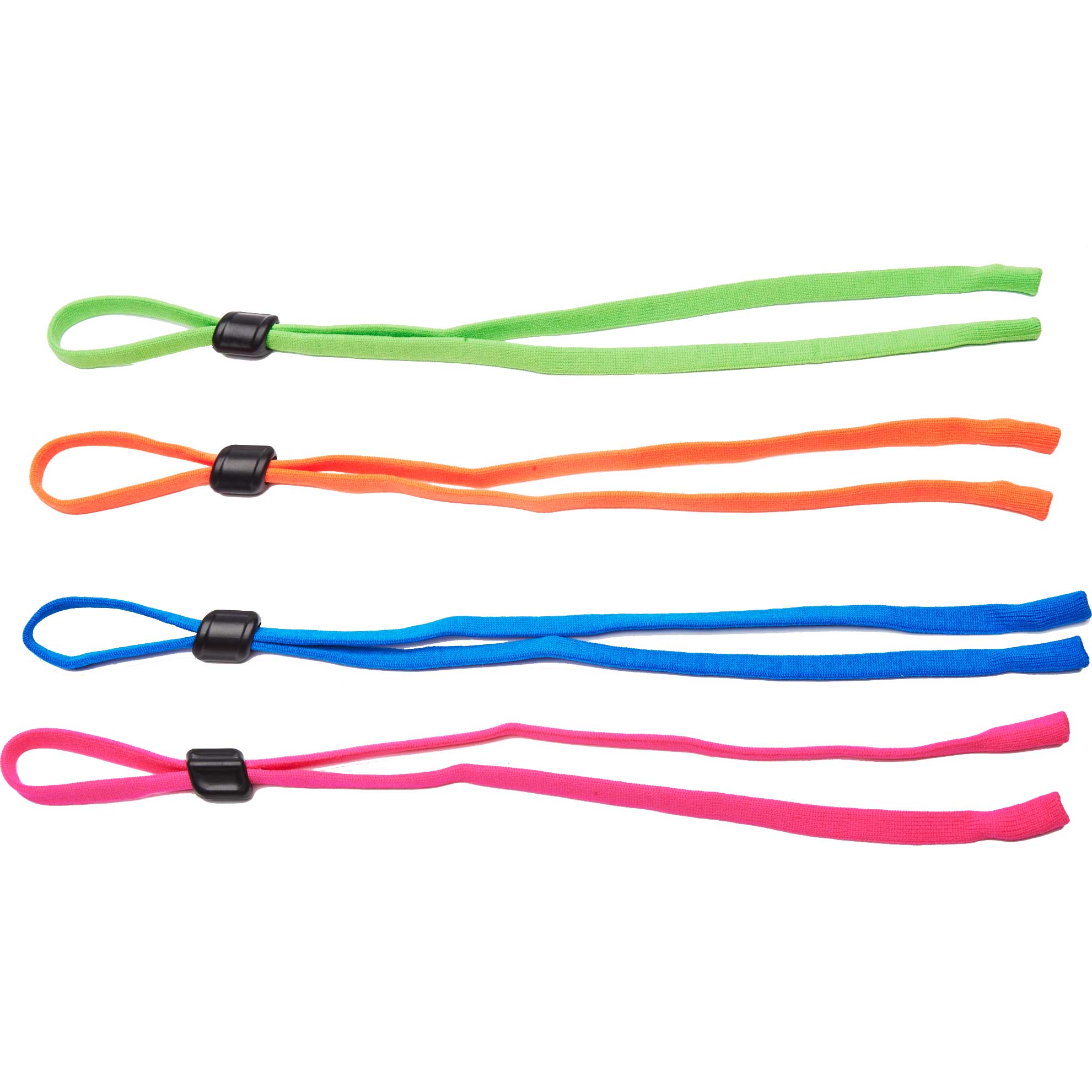 Cascade Slip-In Strap