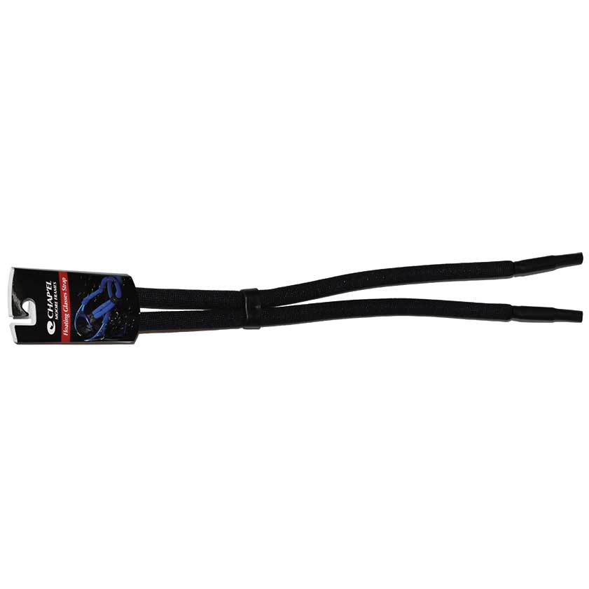 Clearwater Floating Strap