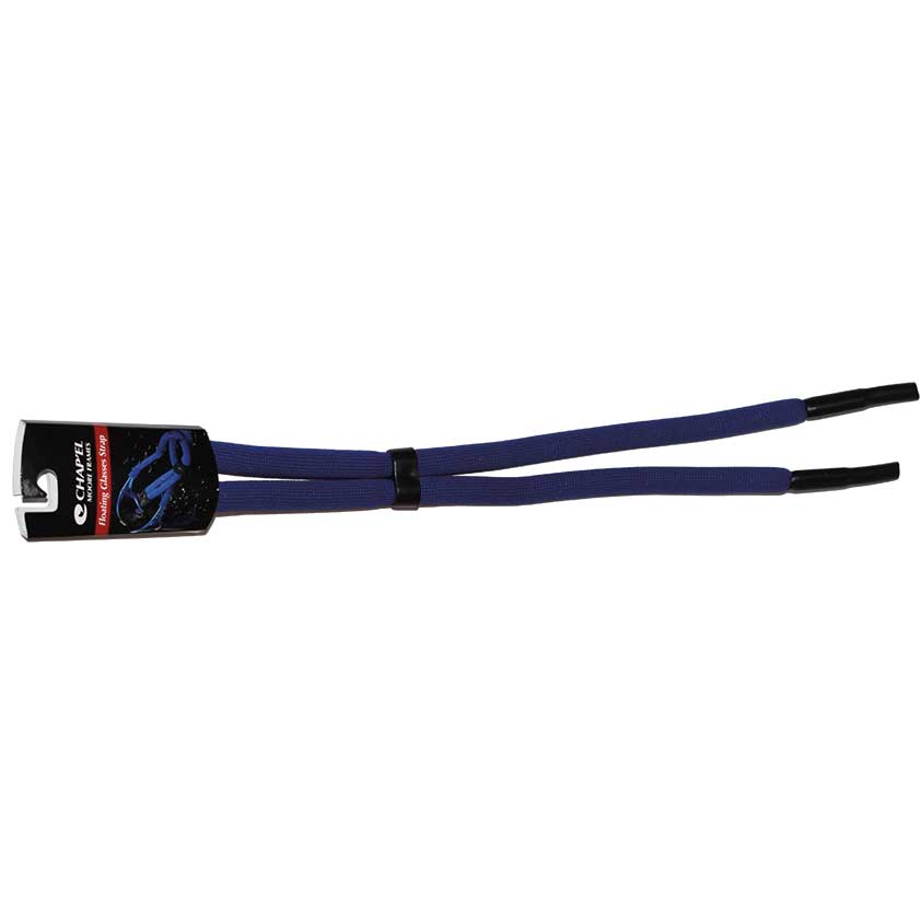 Clearwater Floating Strap