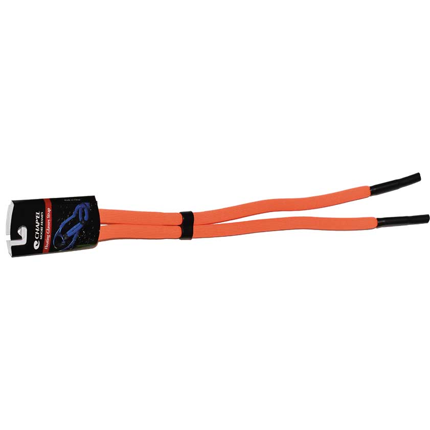 Clearwater Floating Strap
