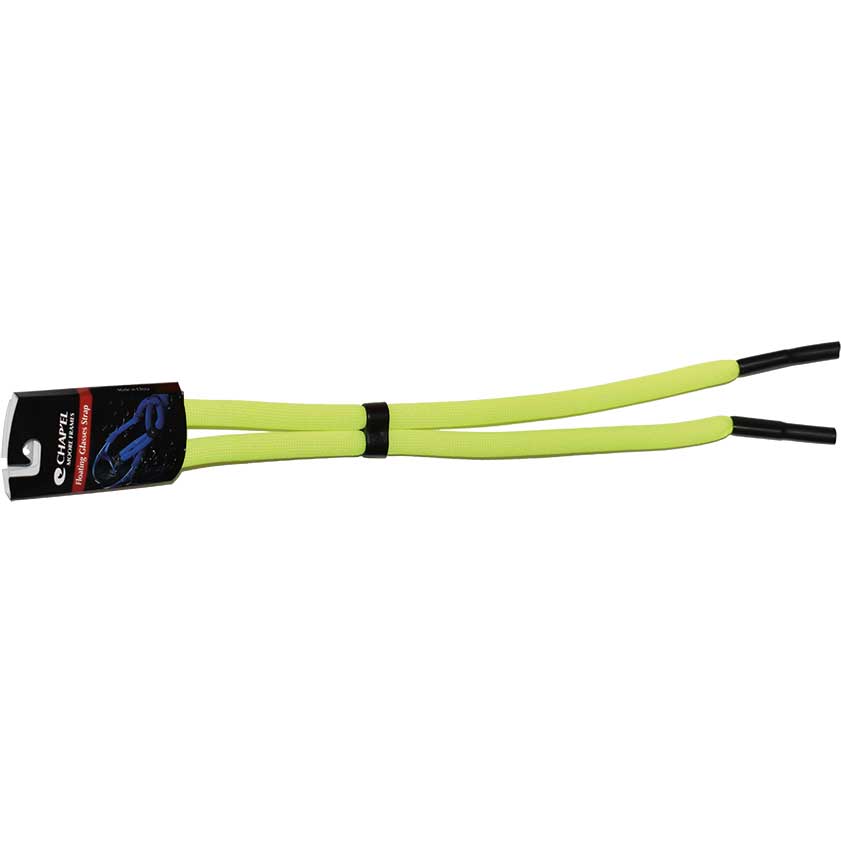Clearwater Floating Strap