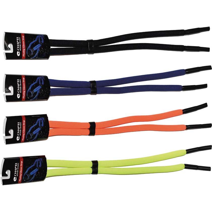 Clearwater Floating Strap