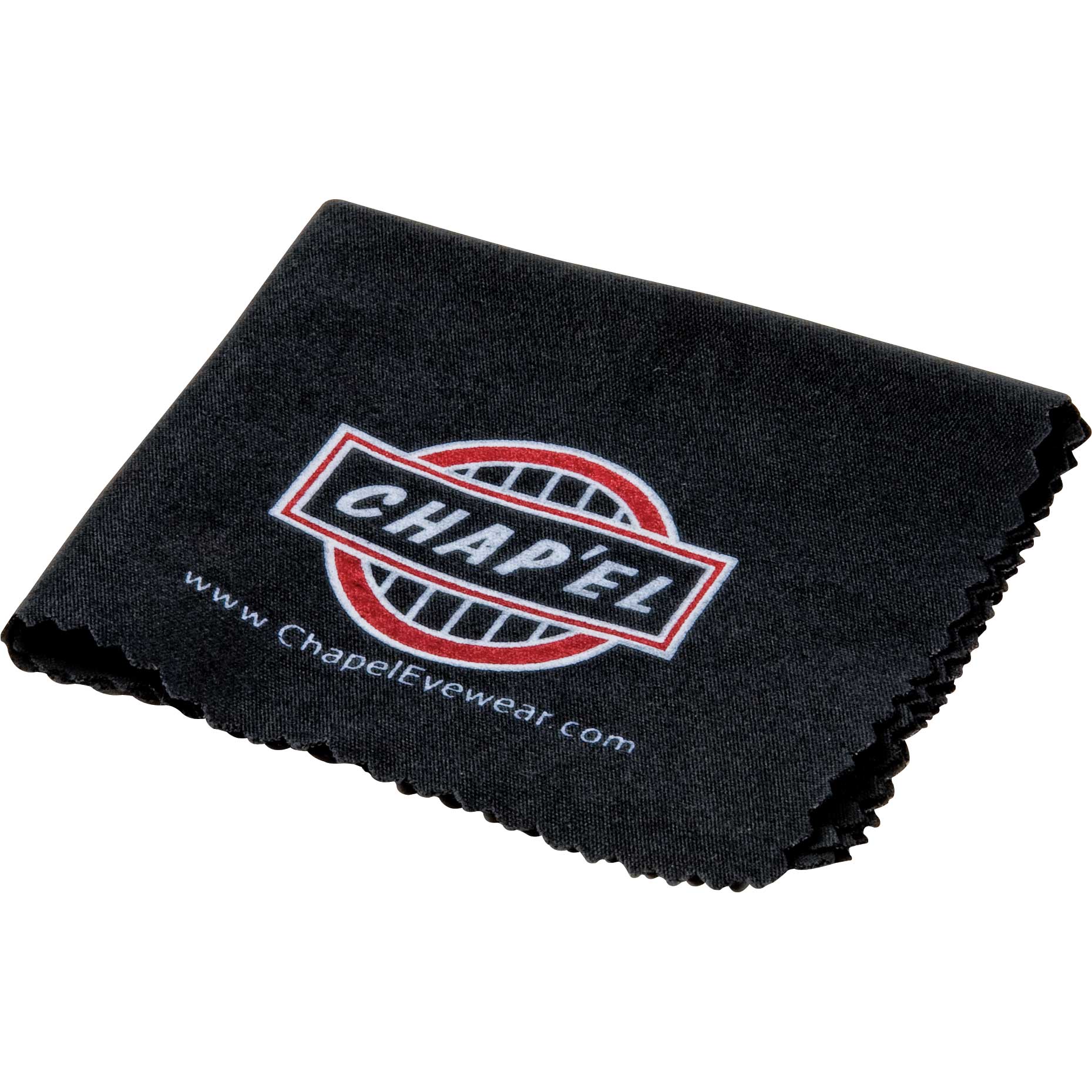 Micro-Fiber Cleaning Cloth